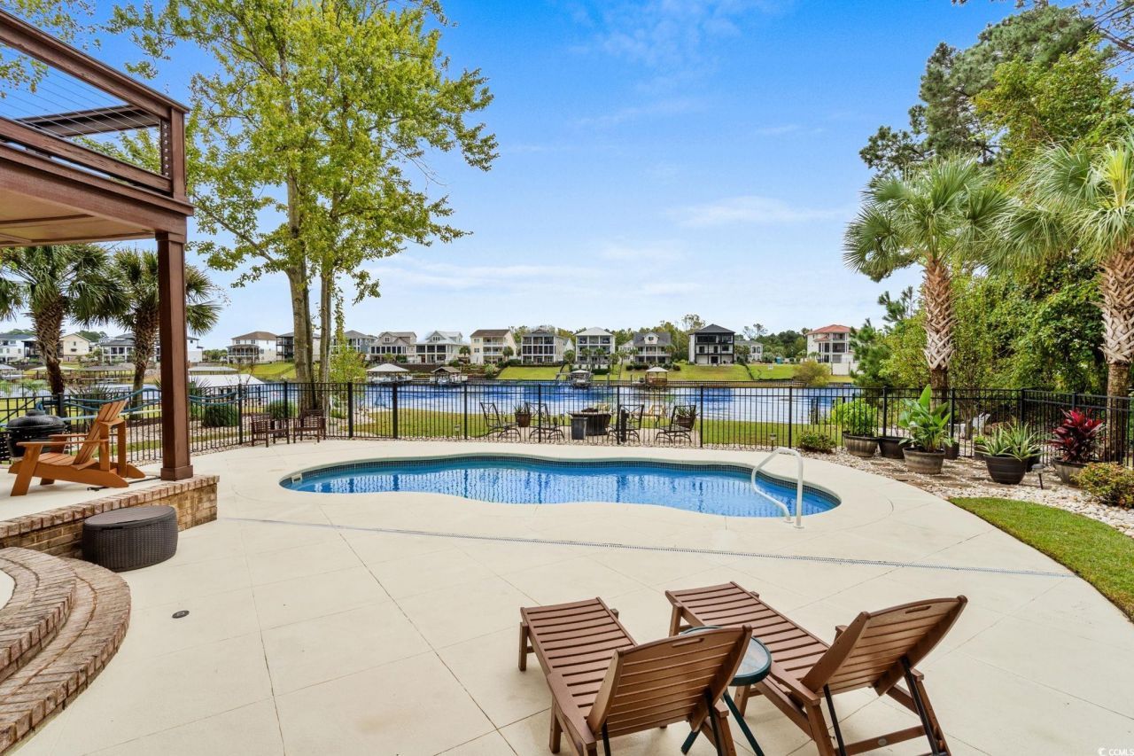 9785 Anchor Dr. Photo 8