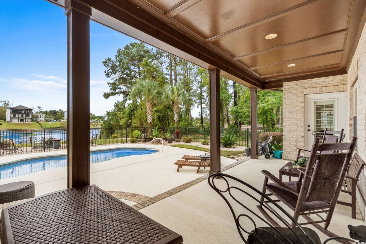 9785 Anchor Dr. Photo 9