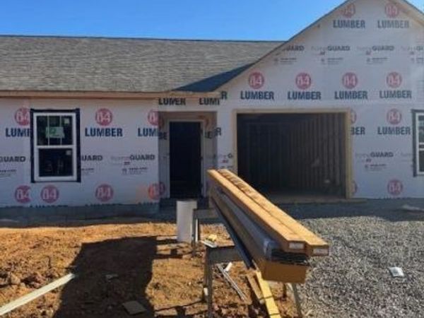 7310 Woodpecker Way, Unit 34, Knoxville, TN 37921