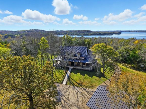 3997 Couchville Pike, Hermitage, TN 37076