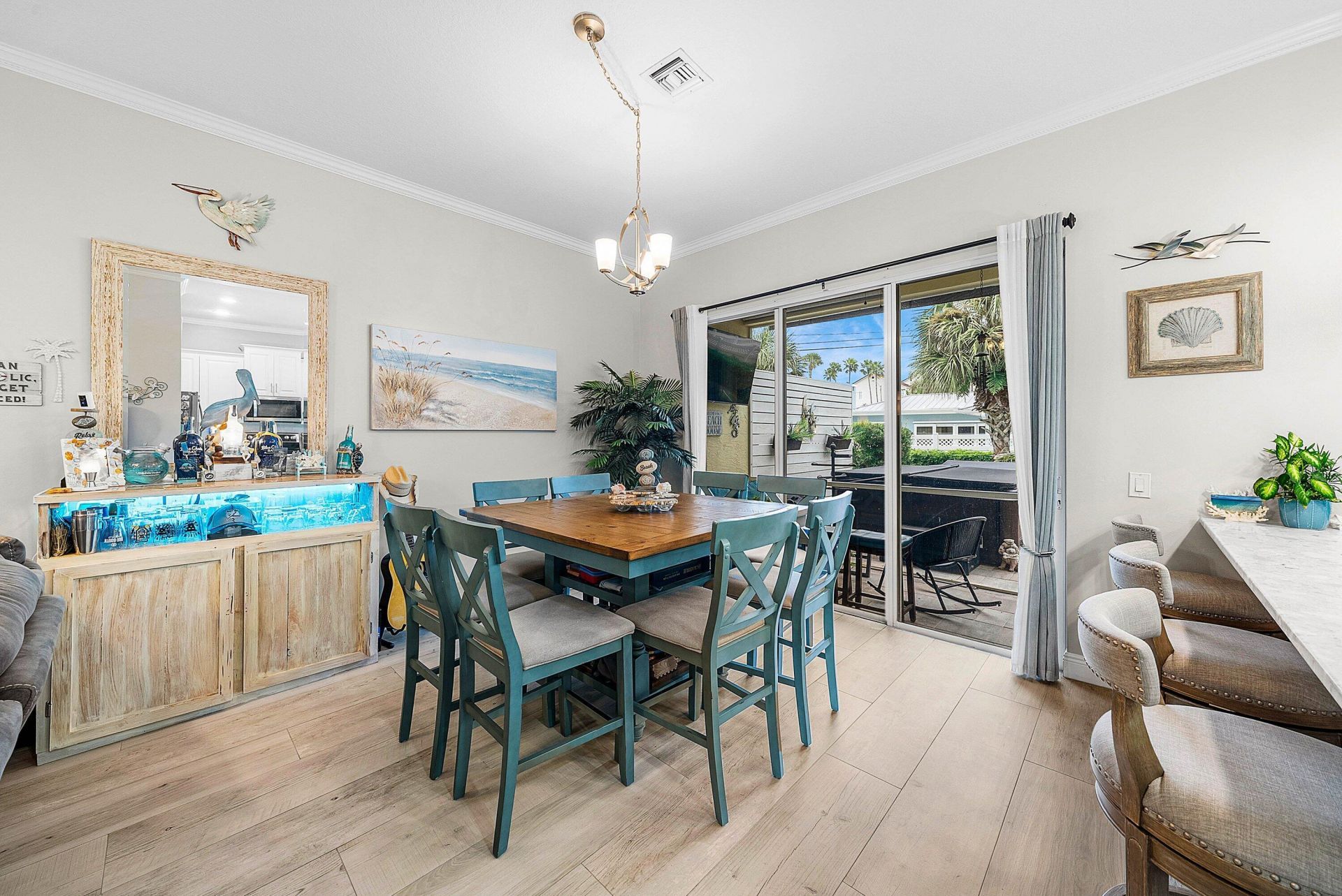 166 Barefoot Cove, Hypoluxo, FL 33462 Photo