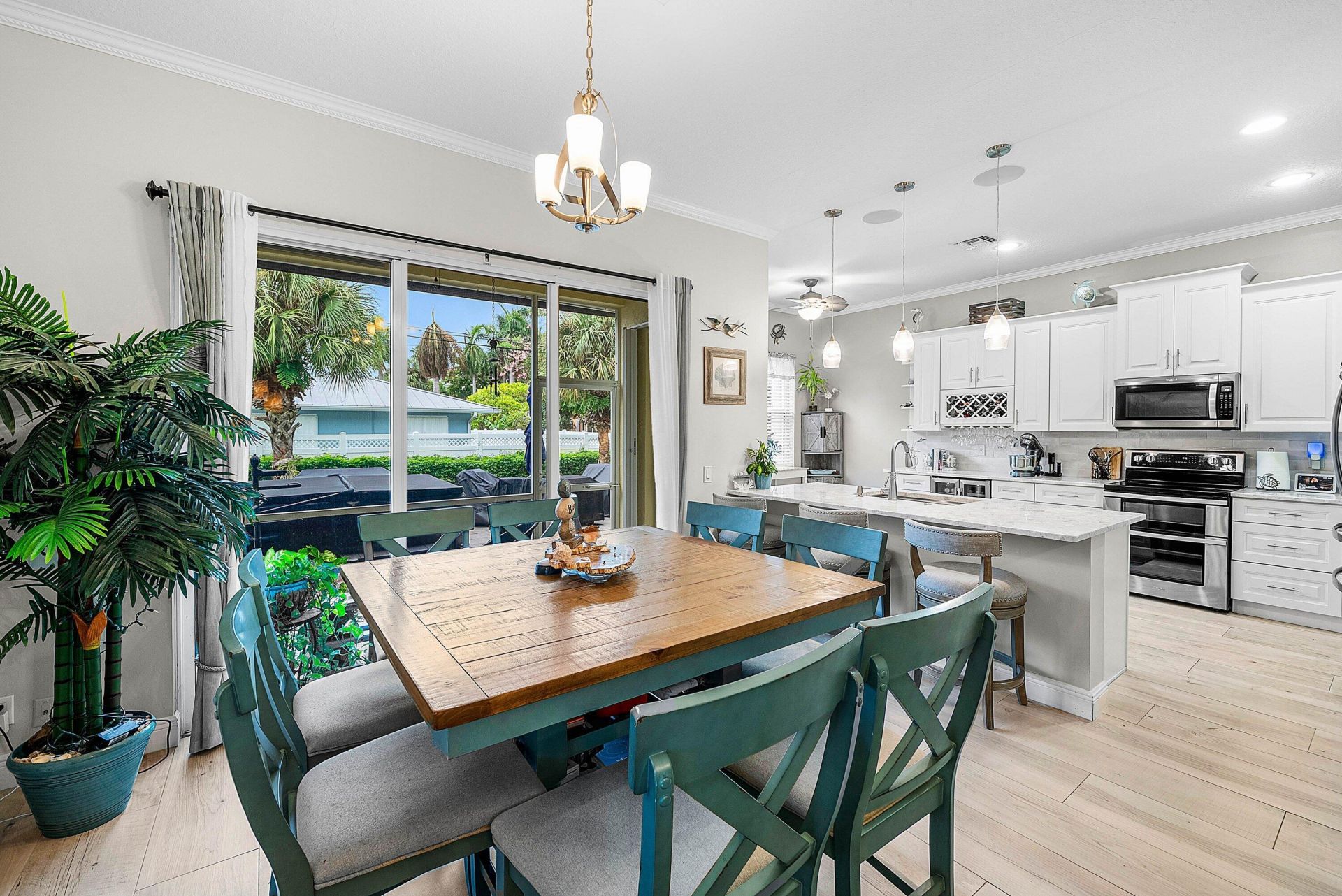 166 Barefoot Cove, Hypoluxo, FL 33462 Photo