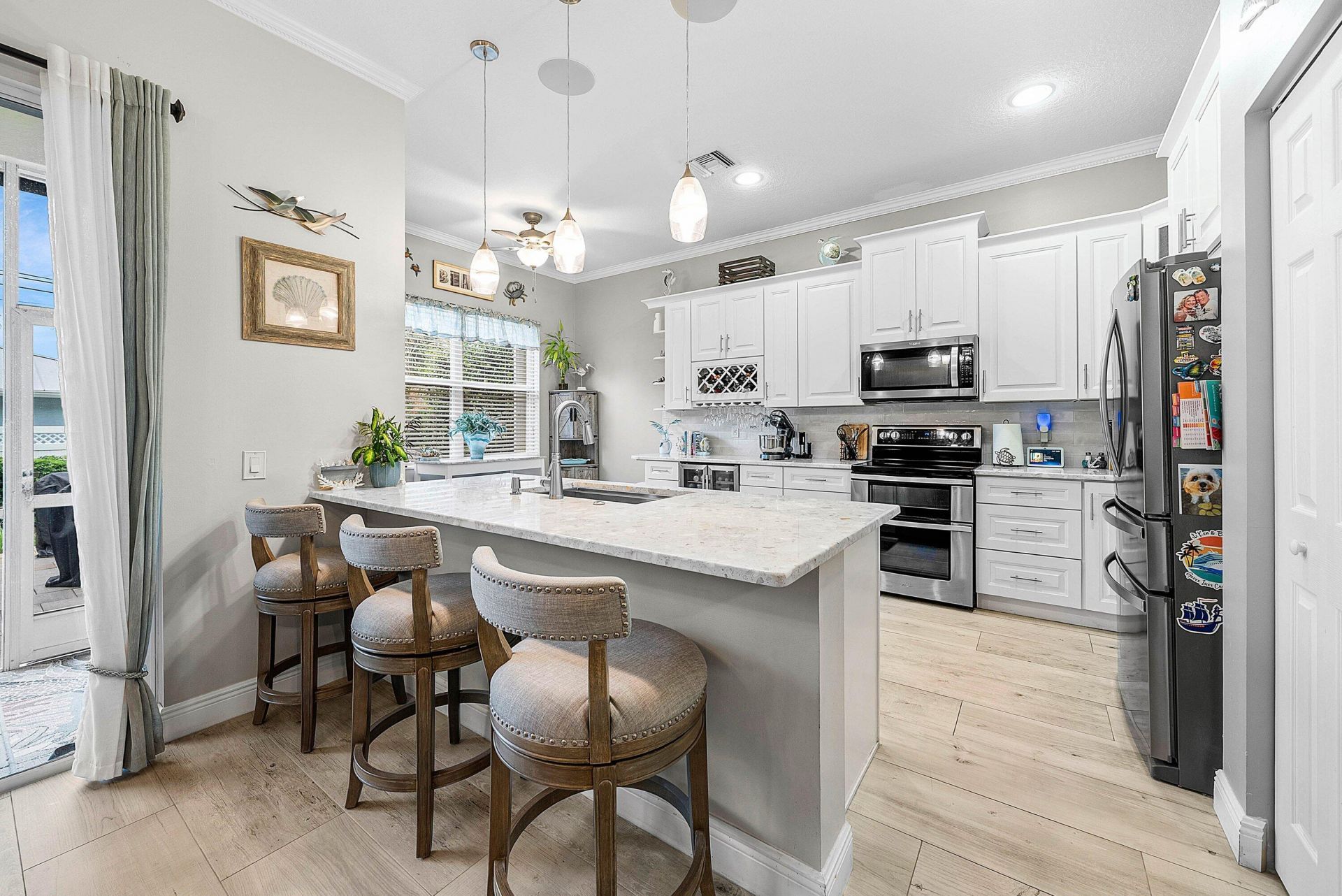 166 Barefoot Cove, Hypoluxo, FL 33462 Photo