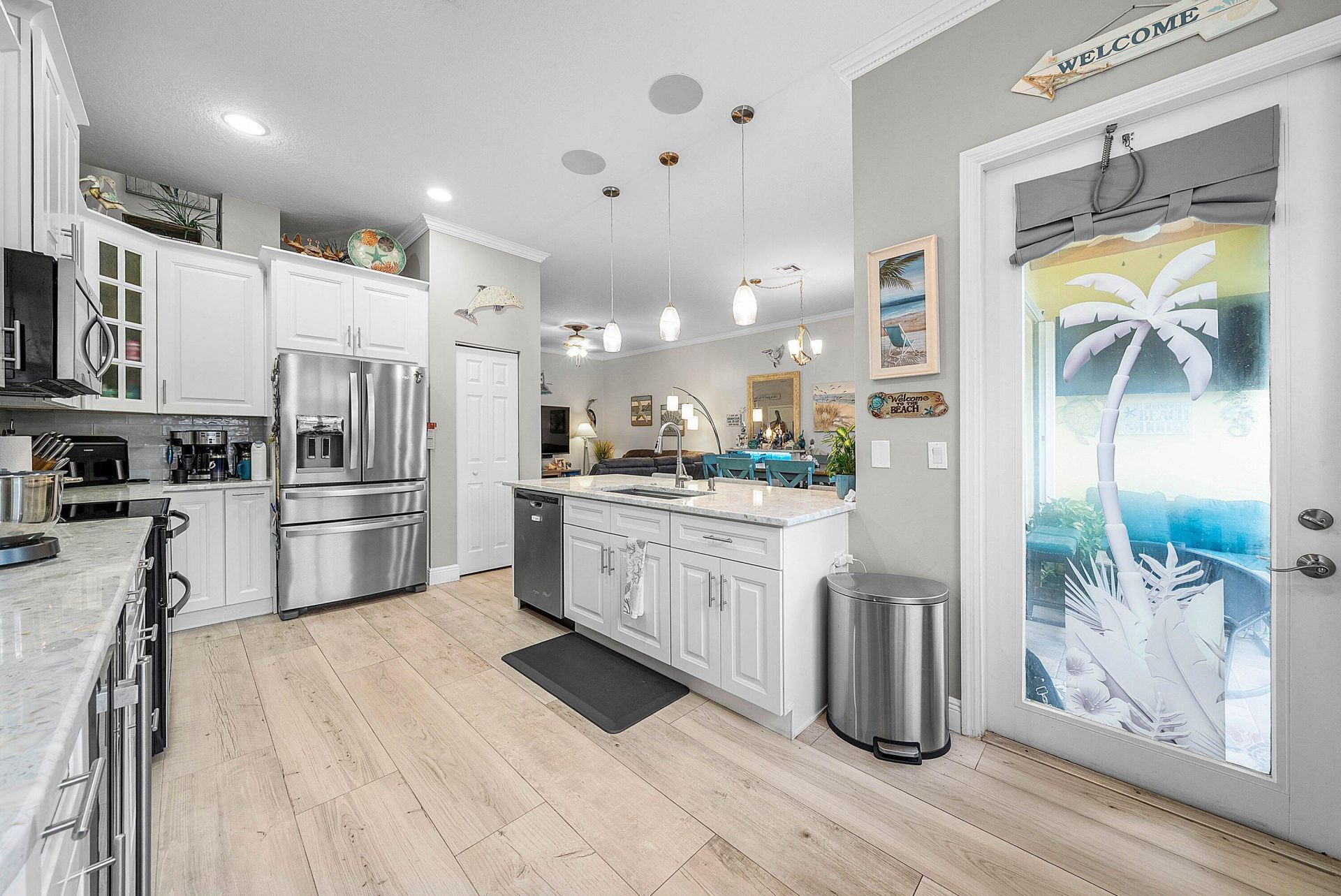 166 Barefoot Cove, Hypoluxo, FL 33462 Photo