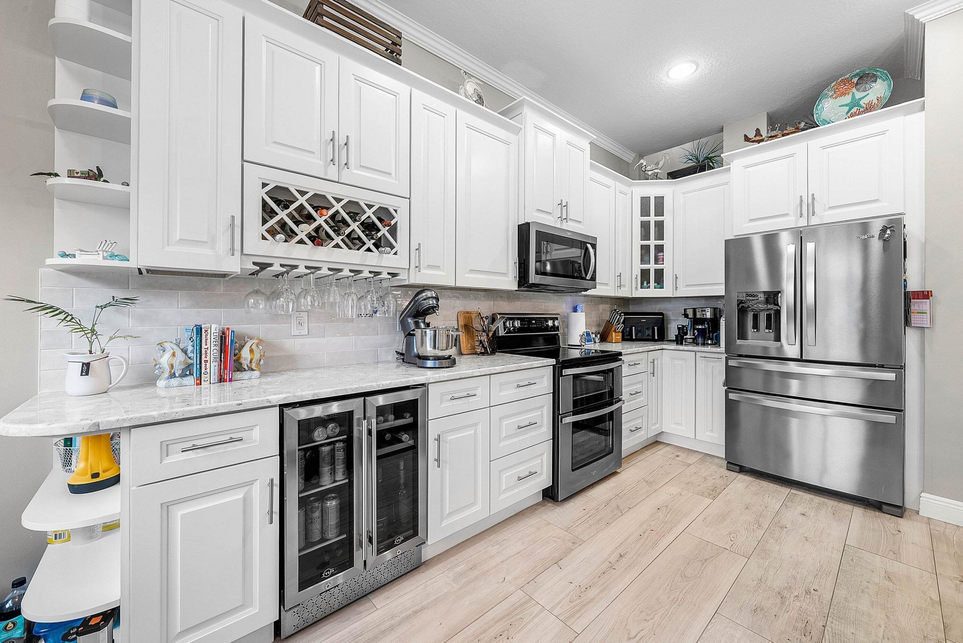 166 Barefoot Cove, Hypoluxo, FL 33462 Photo