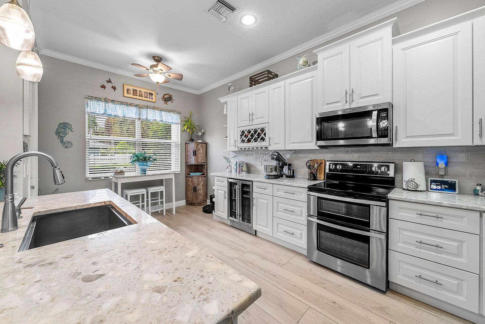 166 Barefoot Cove, Hypoluxo, FL 33462 Photo