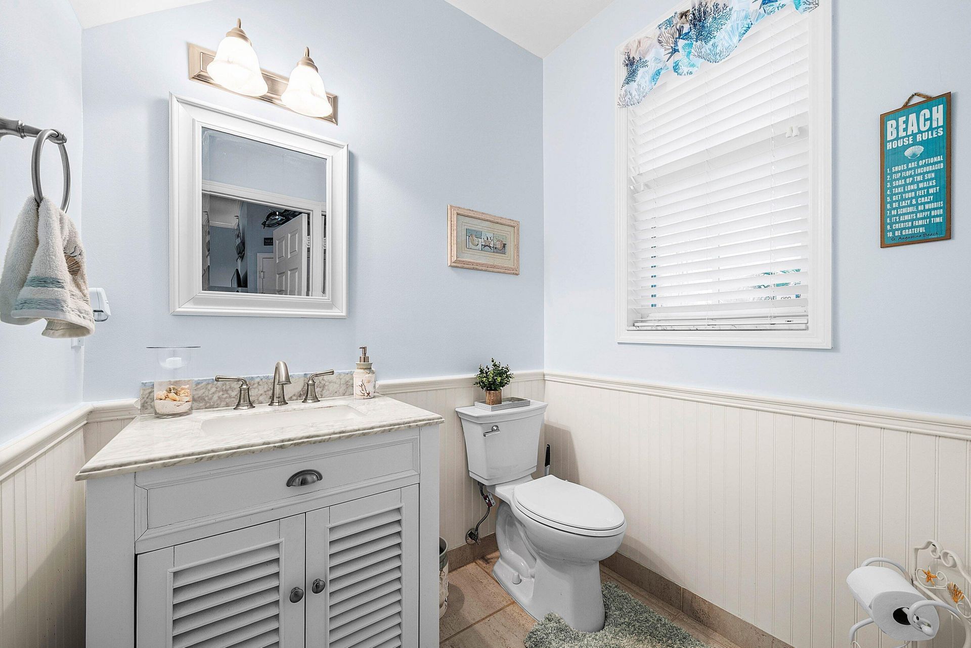 166 Barefoot Cove, Hypoluxo, FL 33462 Photo