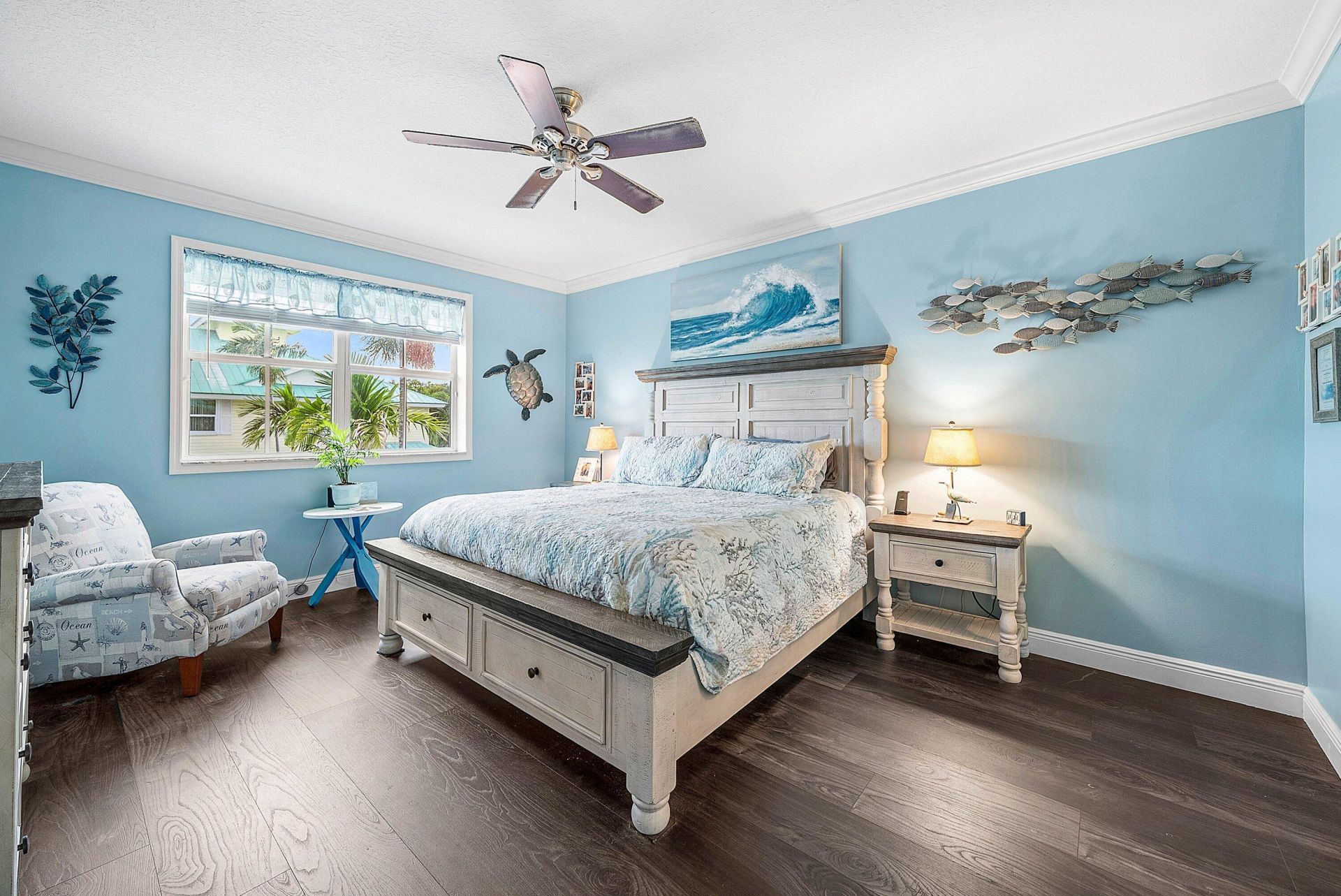 166 Barefoot Cove, Hypoluxo, FL 33462 Photo