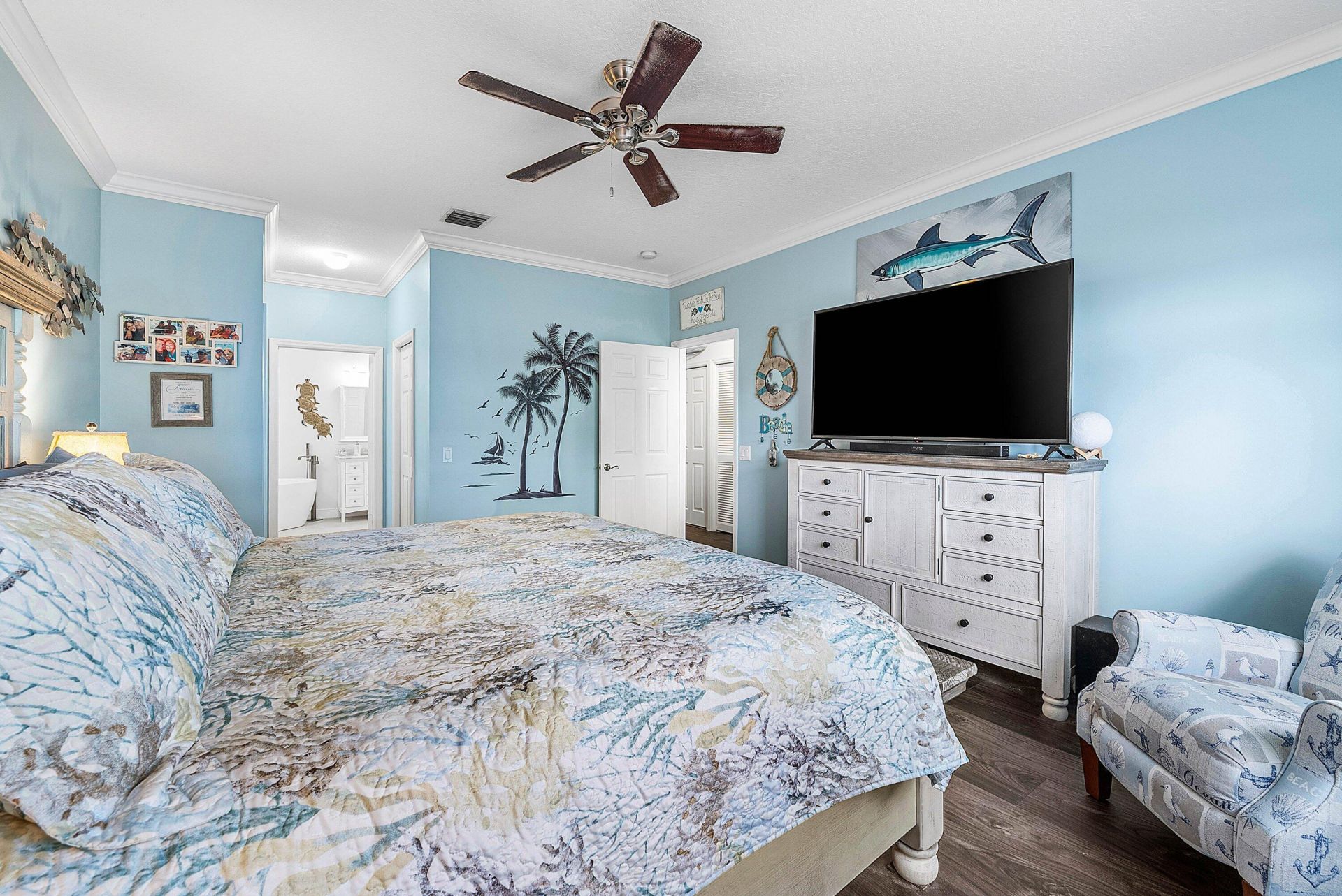 166 Barefoot Cove, Hypoluxo, FL 33462 Photo