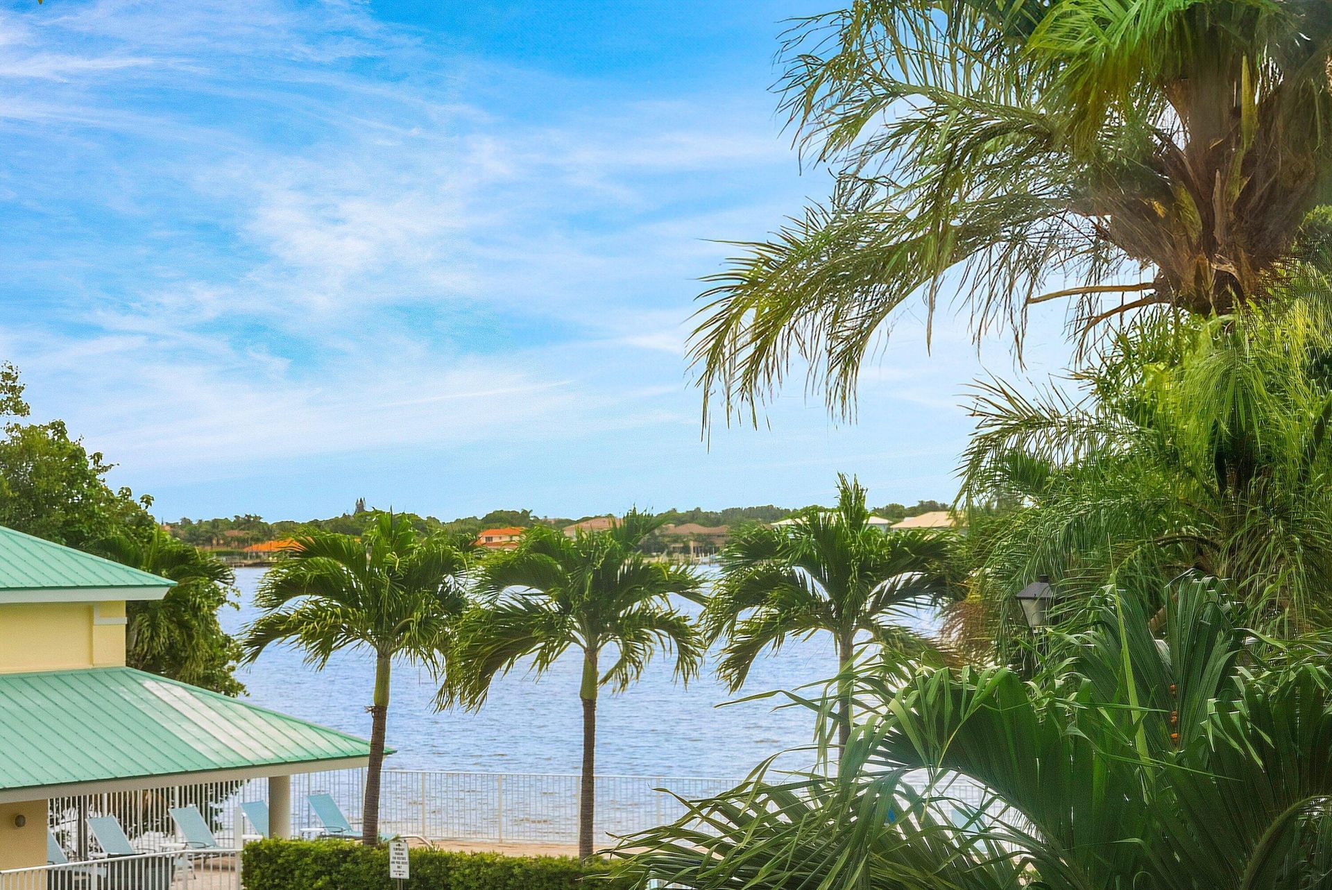 166 Barefoot Cove, Hypoluxo, FL 33462 Photo