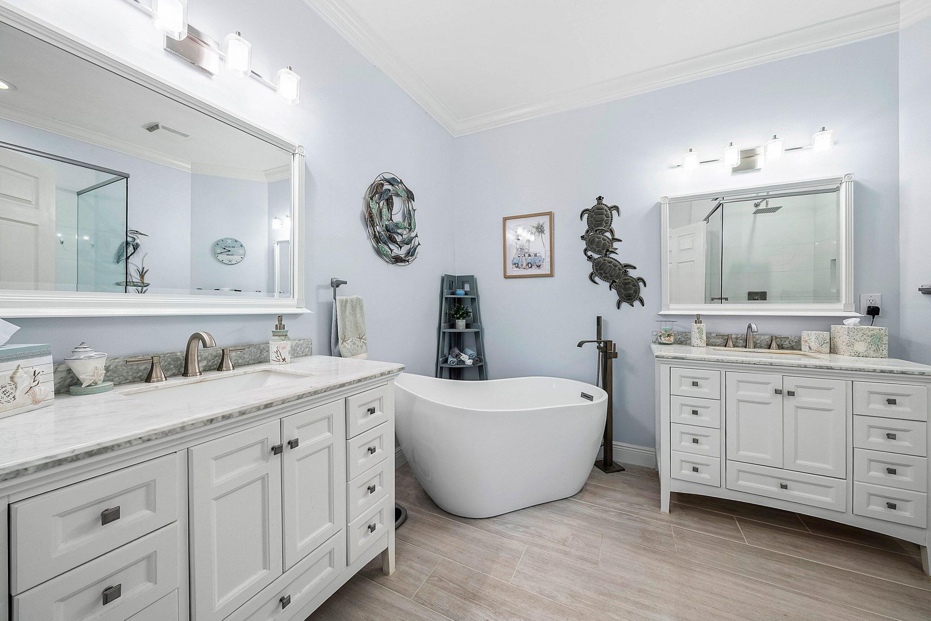 166 Barefoot Cove, Hypoluxo, FL 33462 Photo