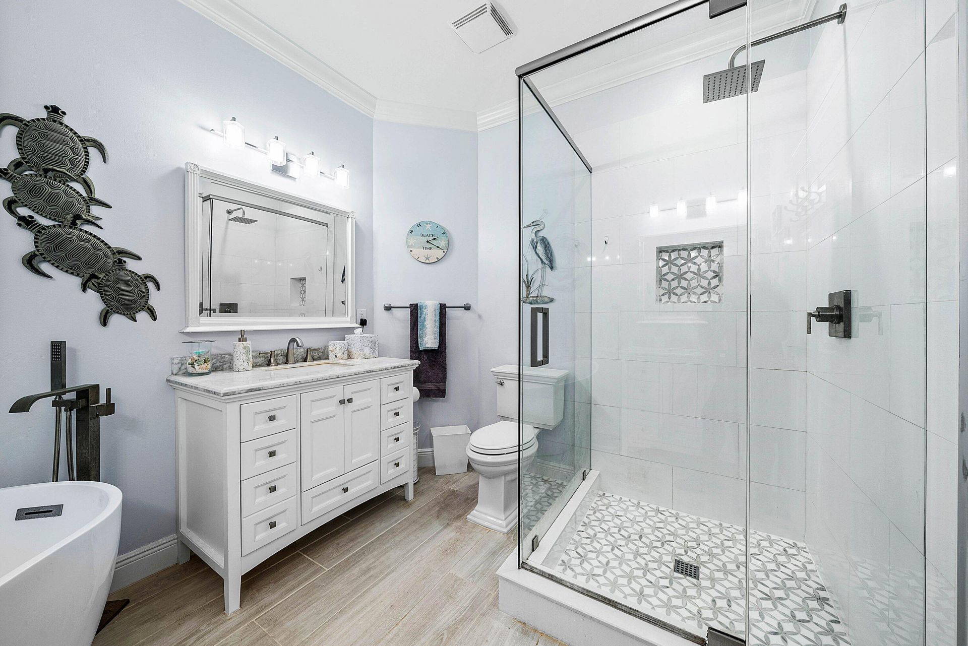 166 Barefoot Cove, Hypoluxo, FL 33462 Photo