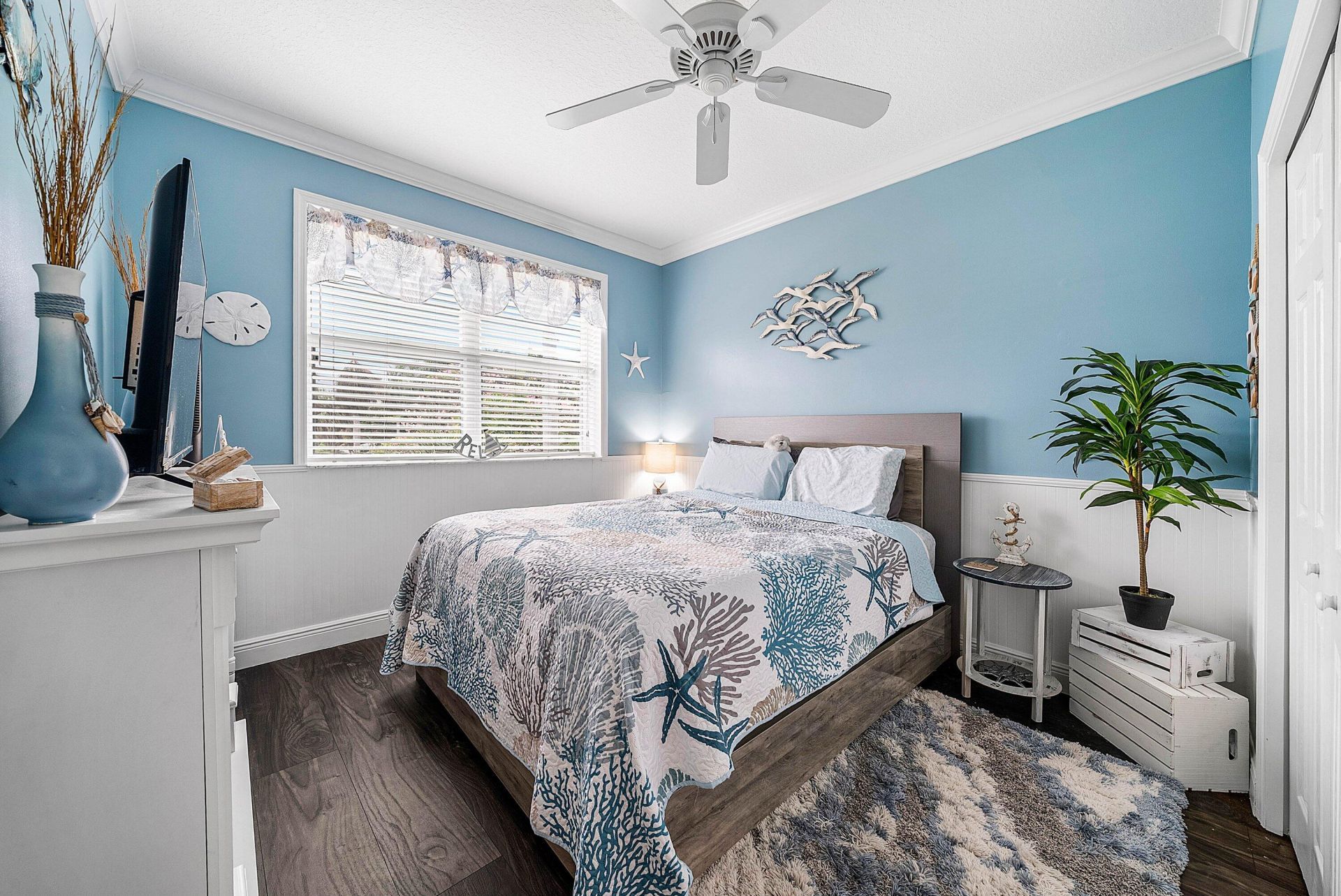 166 Barefoot Cove, Hypoluxo, FL 33462 Photo