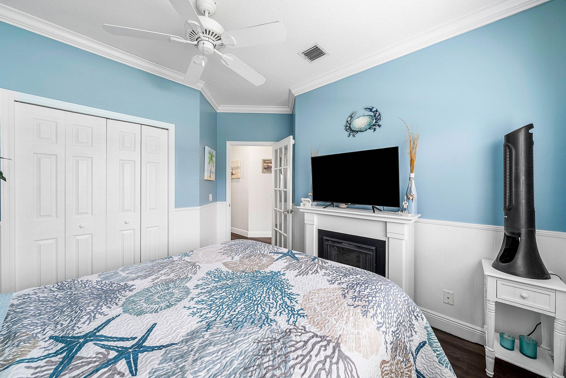 166 Barefoot Cove, Hypoluxo, FL 33462 Photo