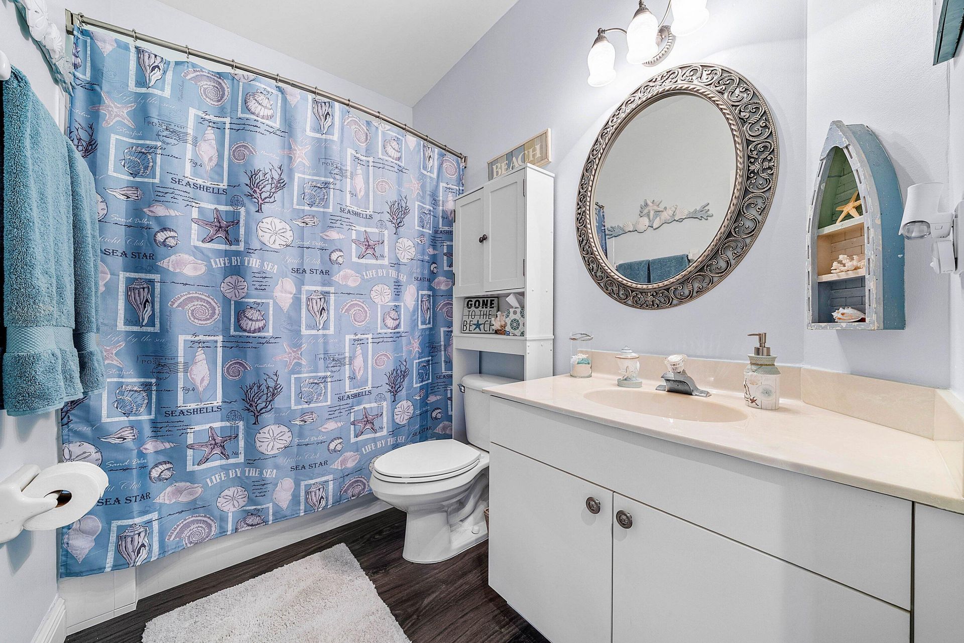 166 Barefoot Cove, Hypoluxo, FL 33462 Photo