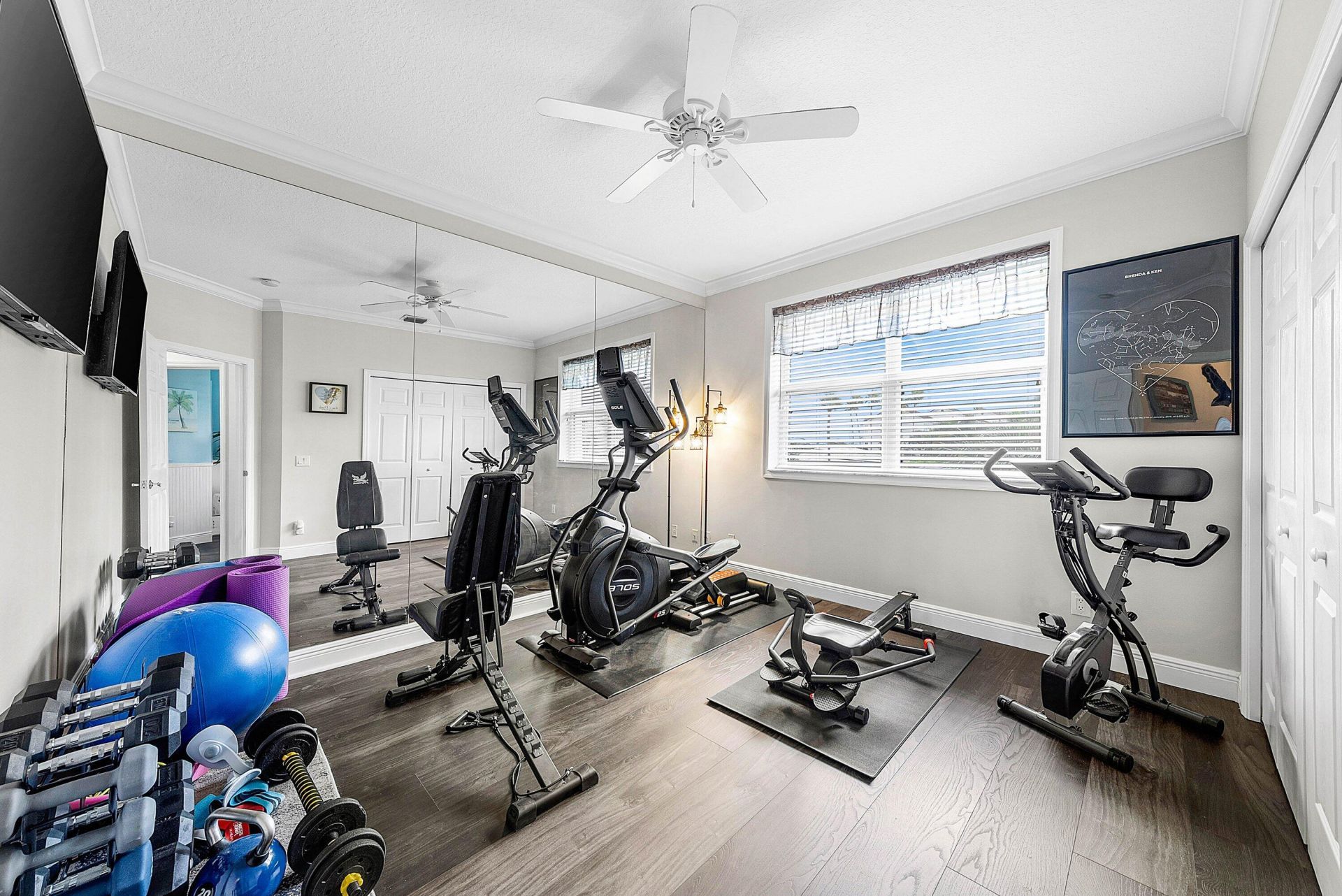 166 Barefoot Cove, Hypoluxo, FL 33462 Photo