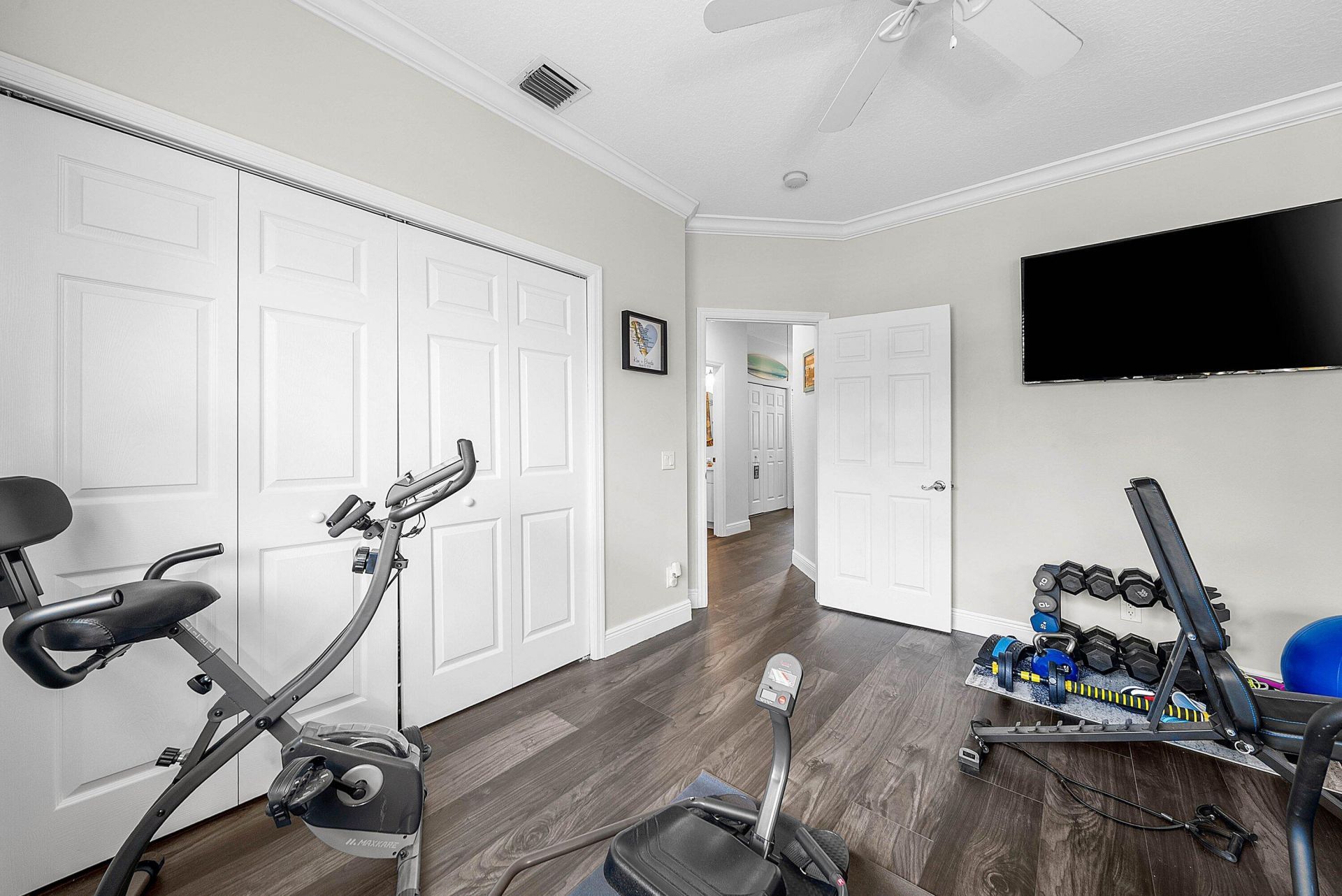 166 Barefoot Cove, Hypoluxo, FL 33462 Photo