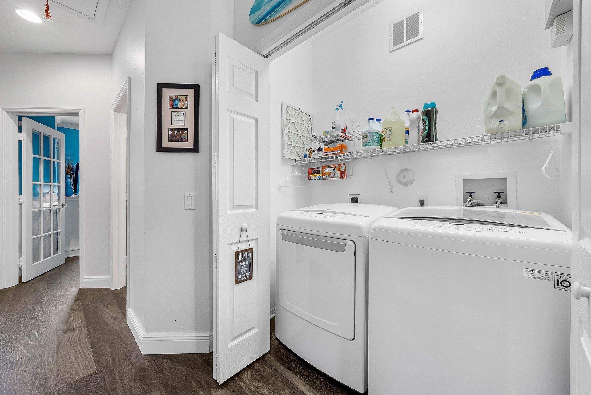 166 Barefoot Cove, Hypoluxo, FL 33462 Photo