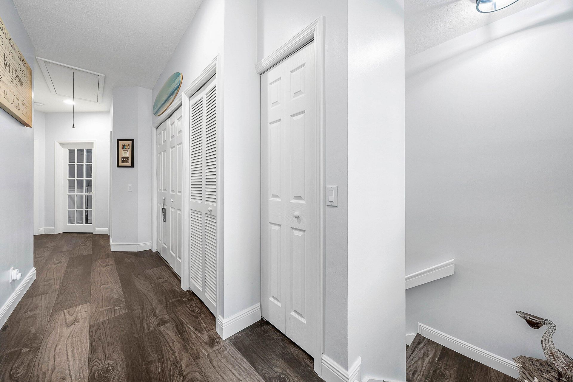 166 Barefoot Cove, Hypoluxo, FL 33462 Photo