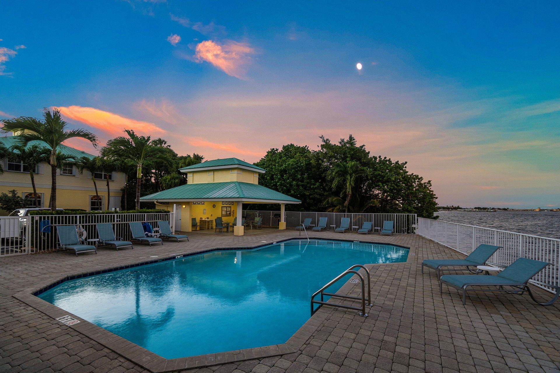 166 Barefoot Cove, Hypoluxo, FL 33462 Photo