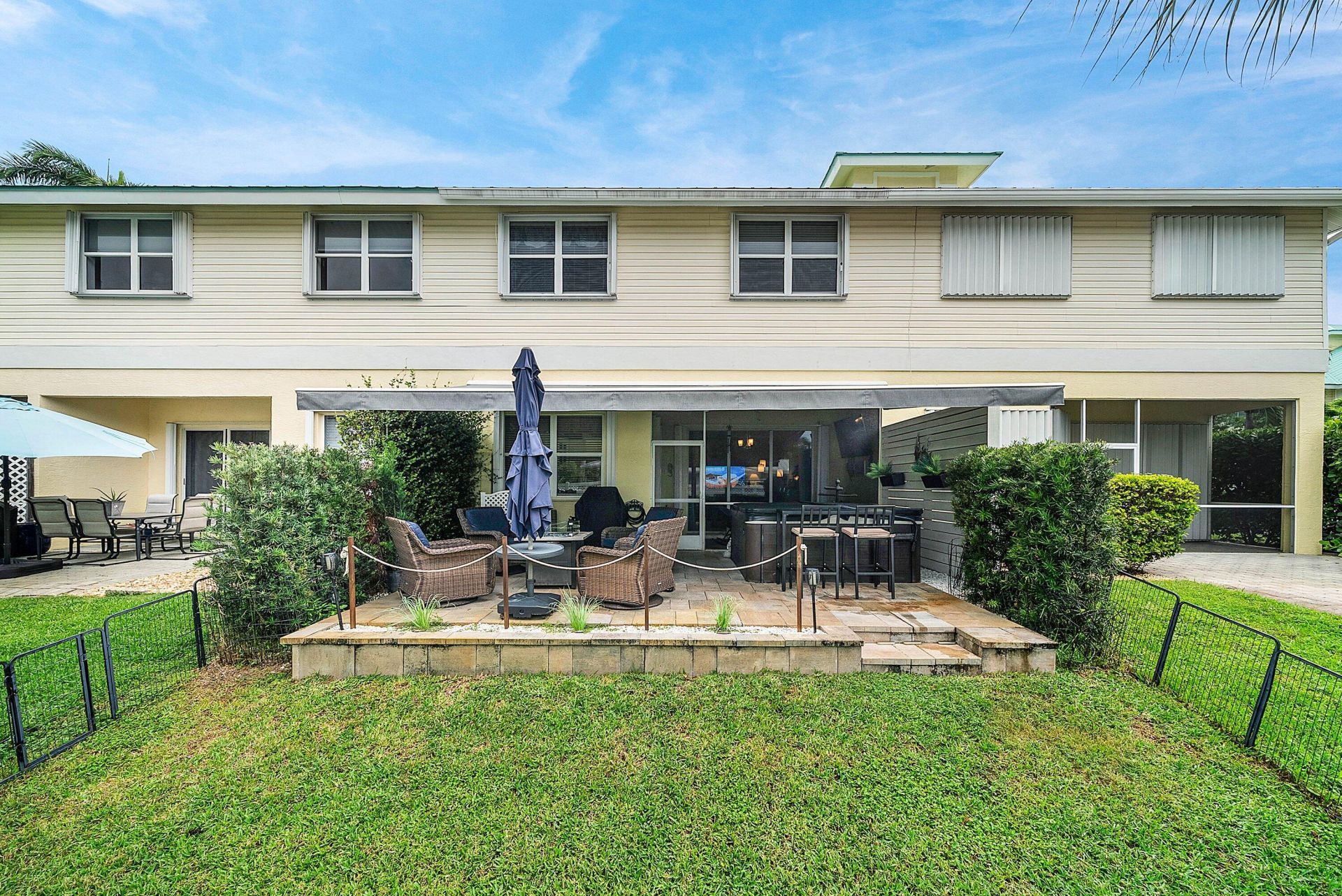 166 Barefoot Cove, Hypoluxo, FL 33462 Photo