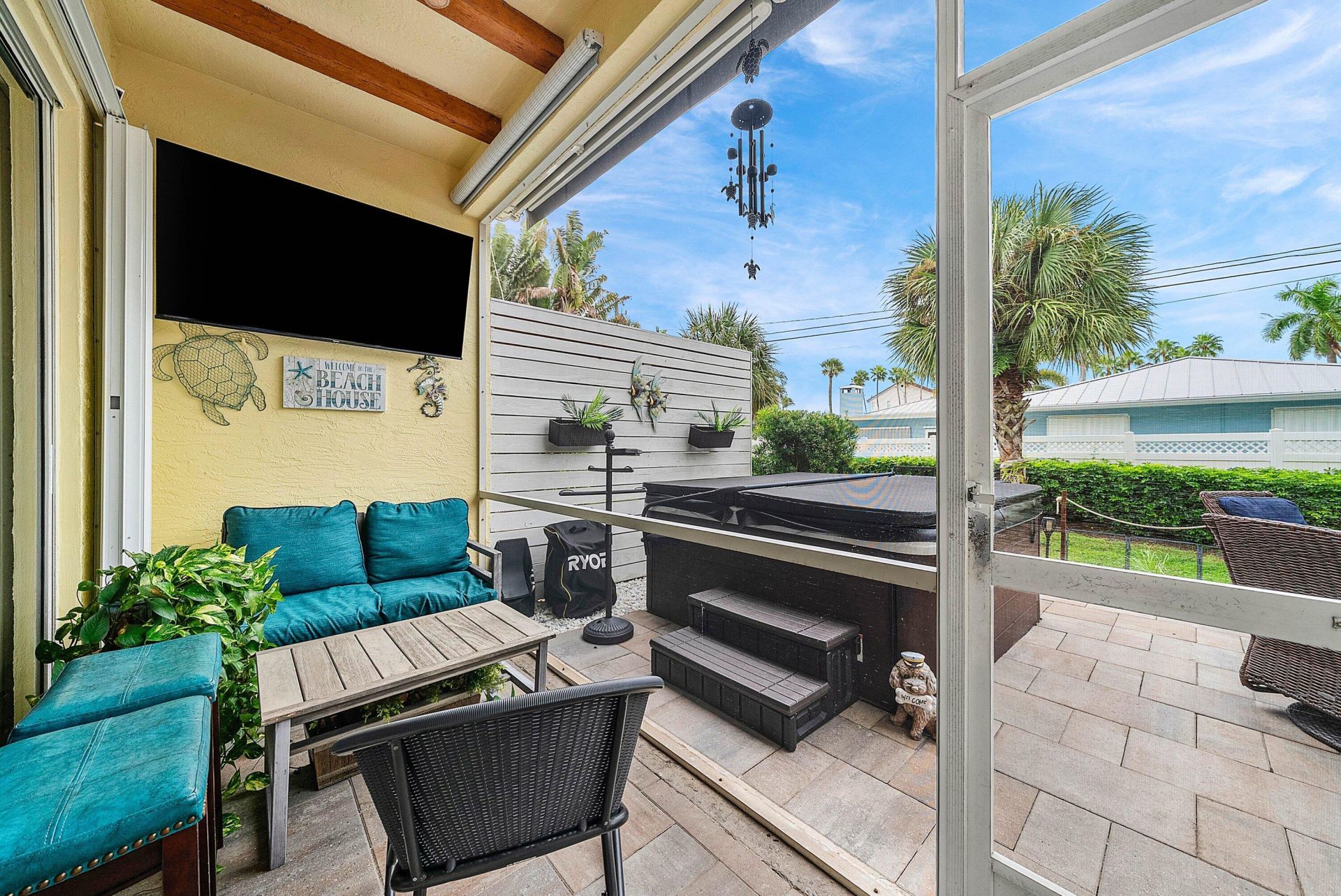 166 Barefoot Cove, Hypoluxo, FL 33462 Photo