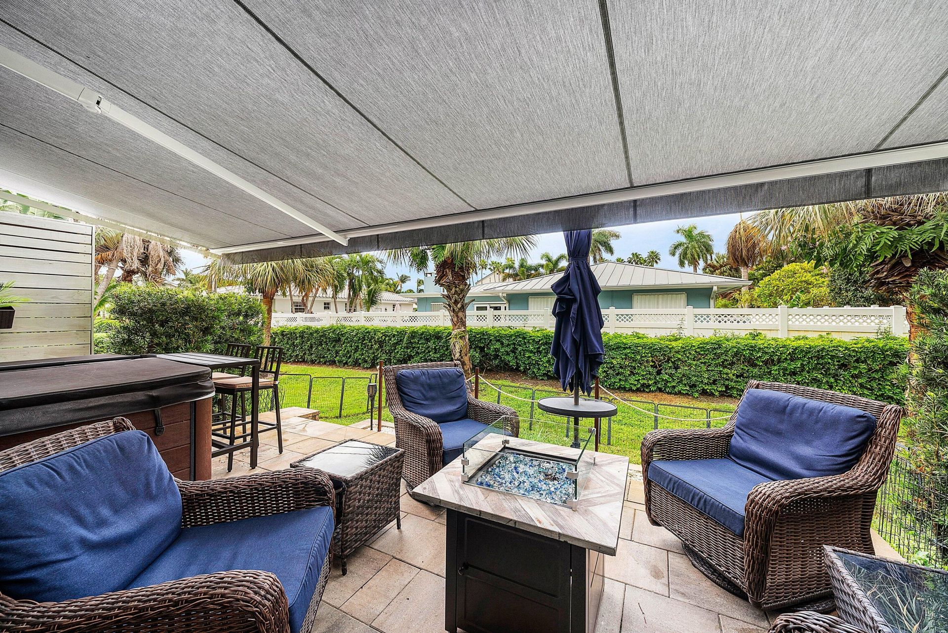 166 Barefoot Cove, Hypoluxo, FL 33462 Photo