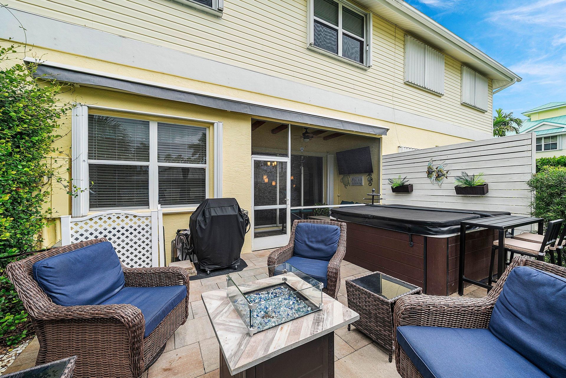 166 Barefoot Cove, Hypoluxo, FL 33462 Photo