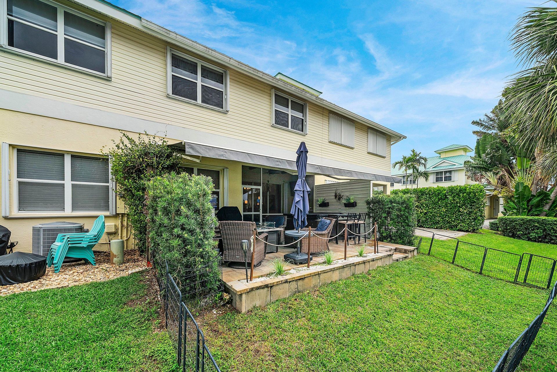 166 Barefoot Cove, Hypoluxo, FL 33462 Photo