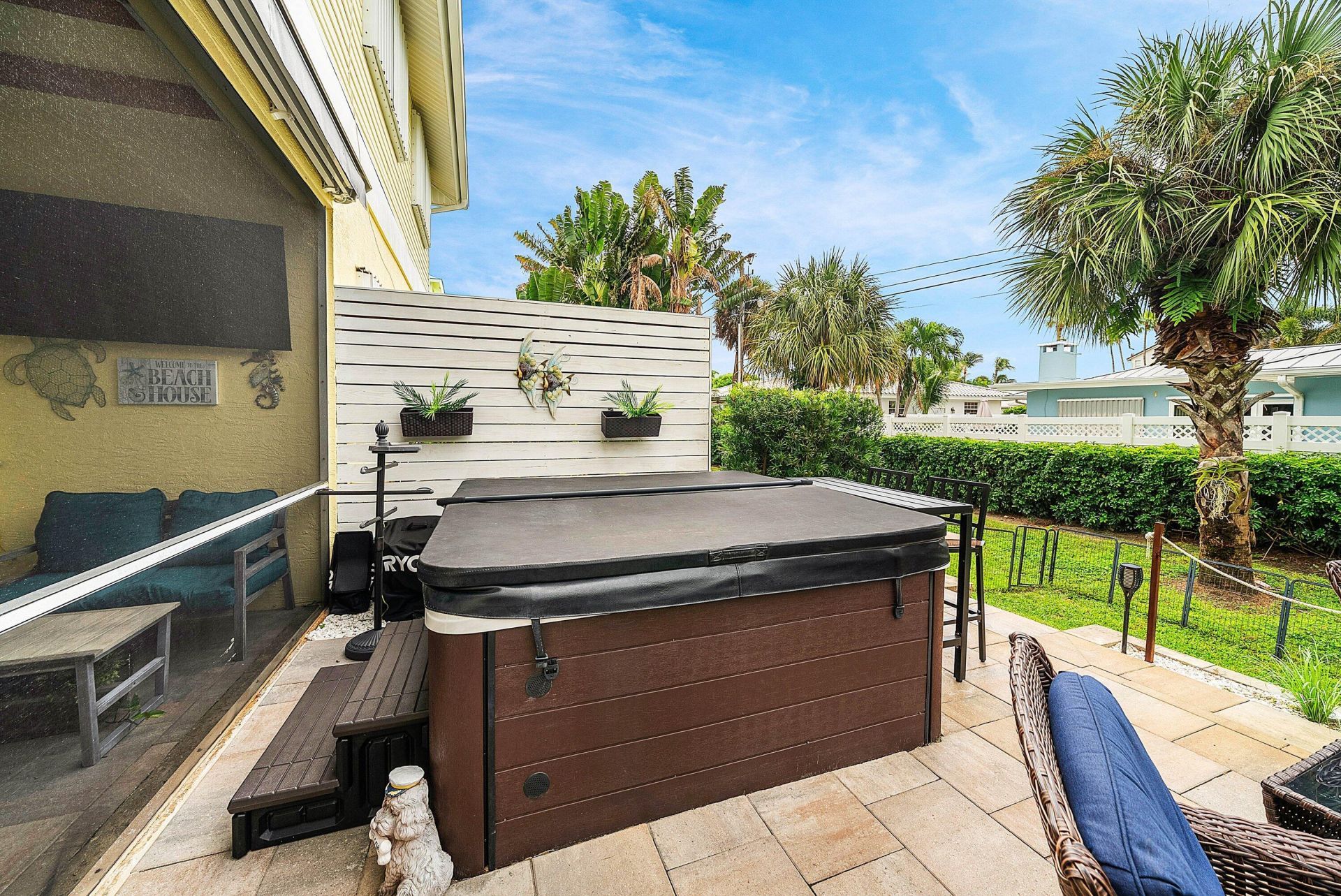 166 Barefoot Cove, Hypoluxo, FL 33462 Photo