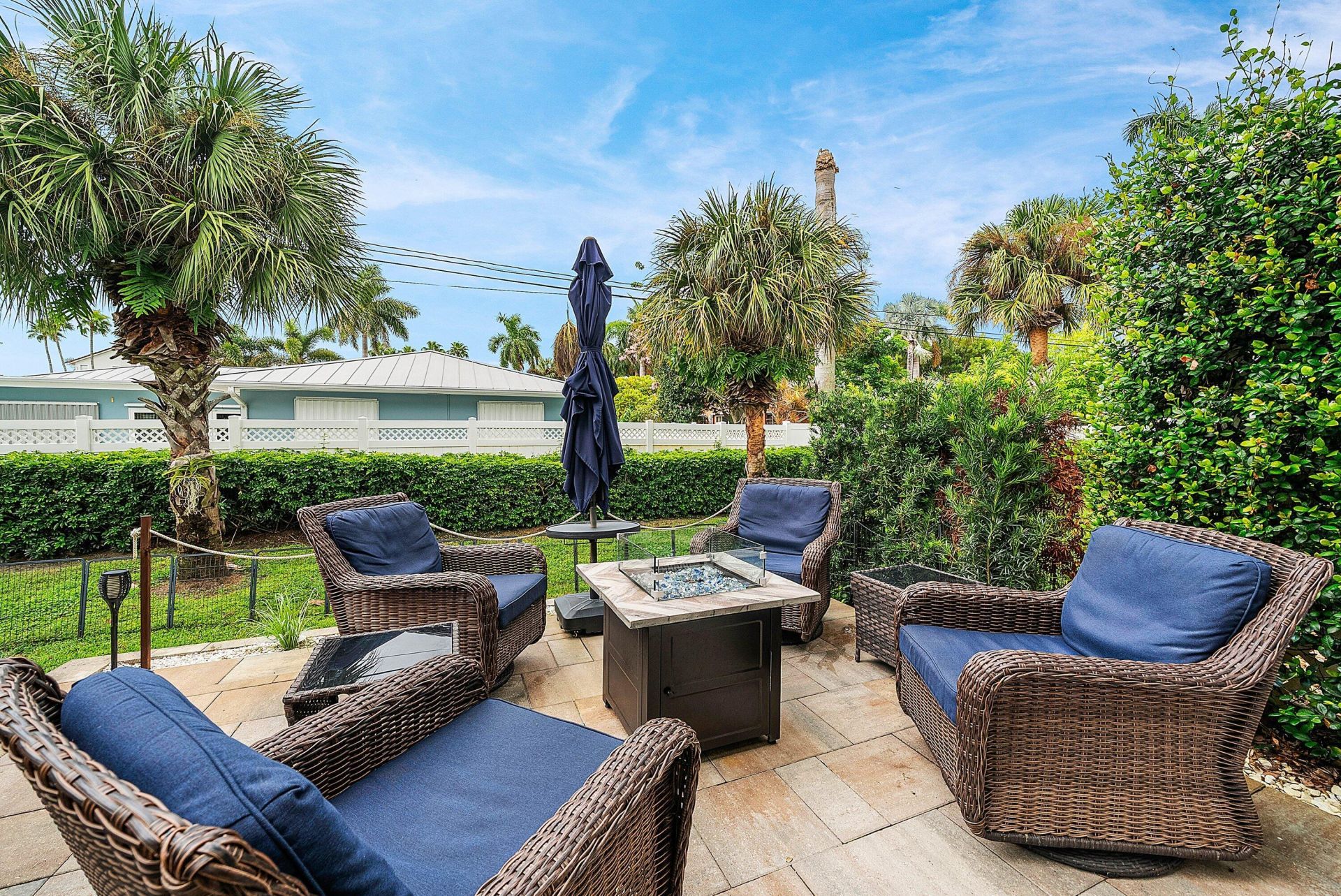 166 Barefoot Cove, Hypoluxo, FL 33462 Photo