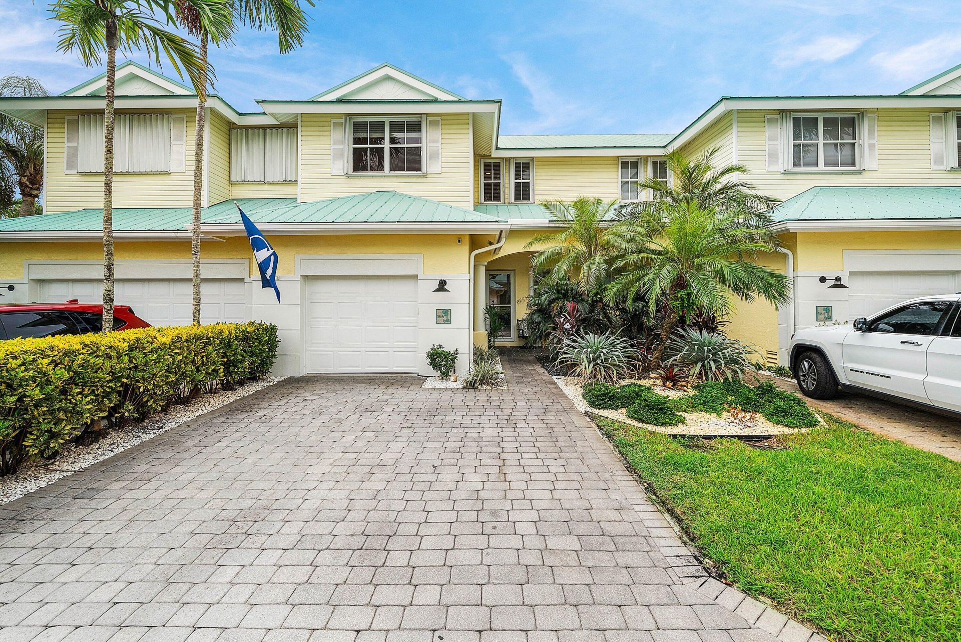 166 Barefoot Cove, Hypoluxo, FL 33462 Photo