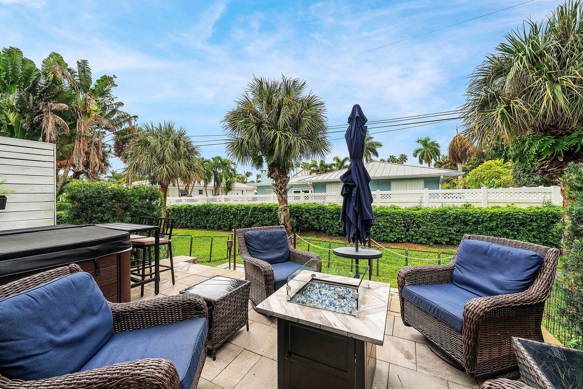 166 Barefoot Cove, Hypoluxo, FL 33462 Photo