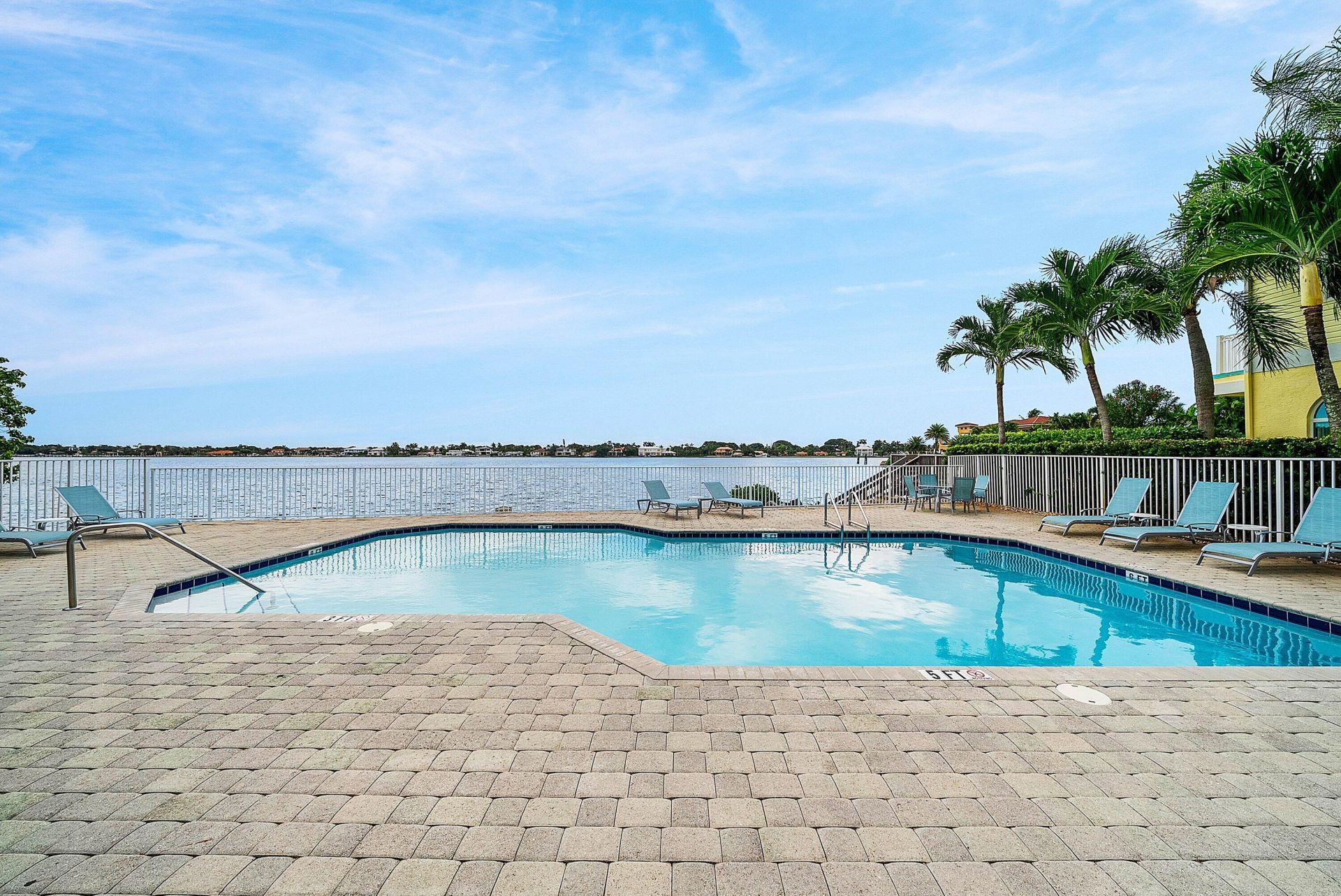 166 Barefoot Cove, Hypoluxo, FL 33462 Photo