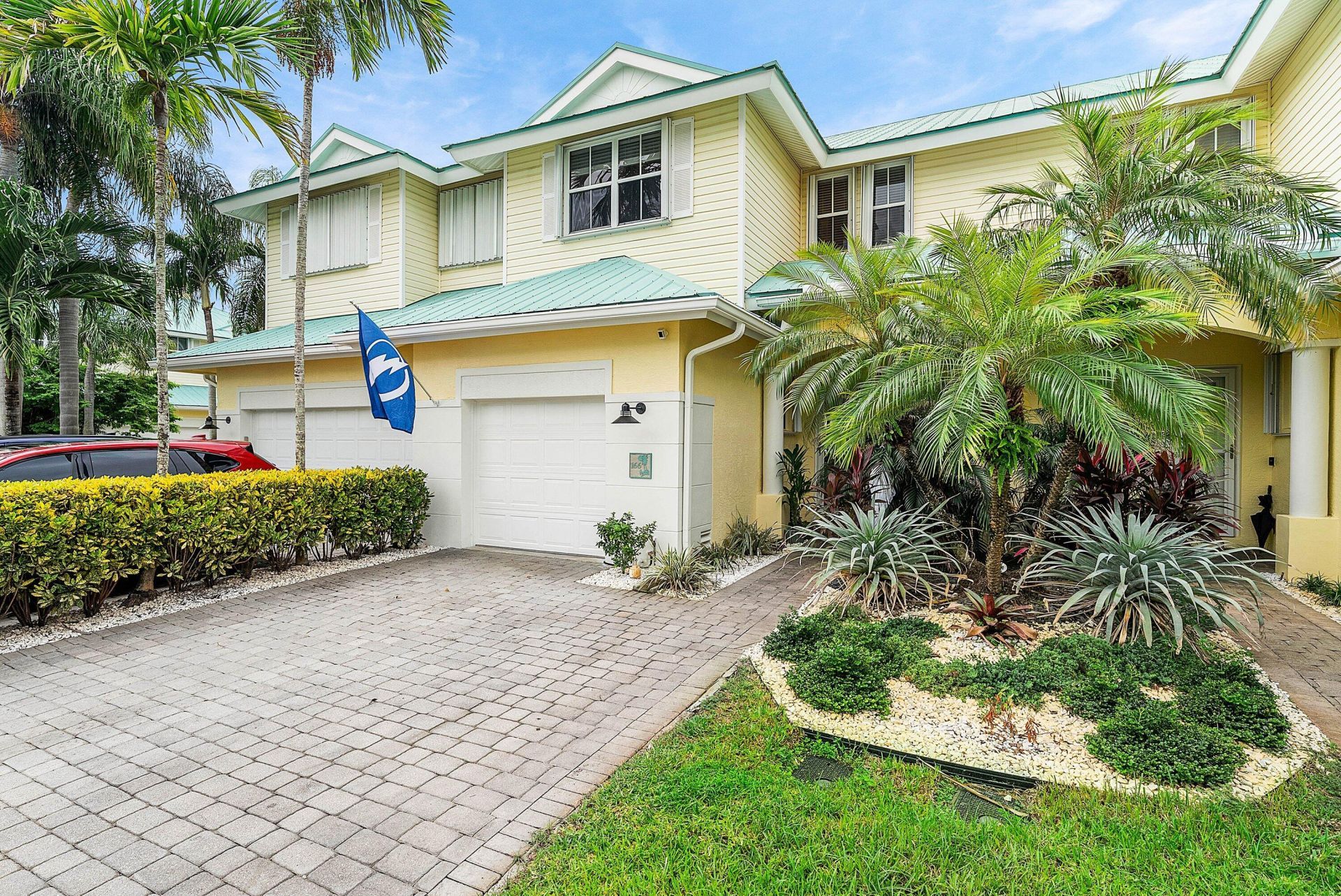 166 Barefoot Cove, Hypoluxo, FL 33462 Photo