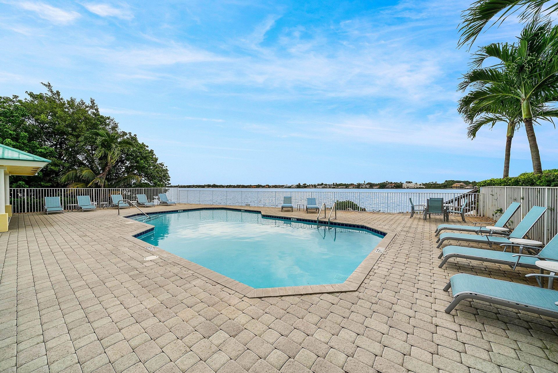 166 Barefoot Cove, Hypoluxo, FL 33462 Photo