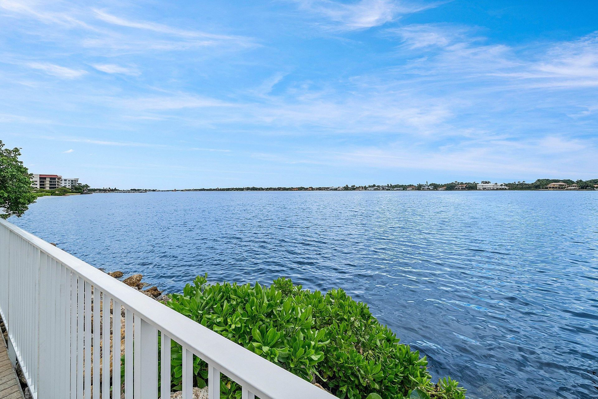 166 Barefoot Cove, Hypoluxo, FL 33462 Photo