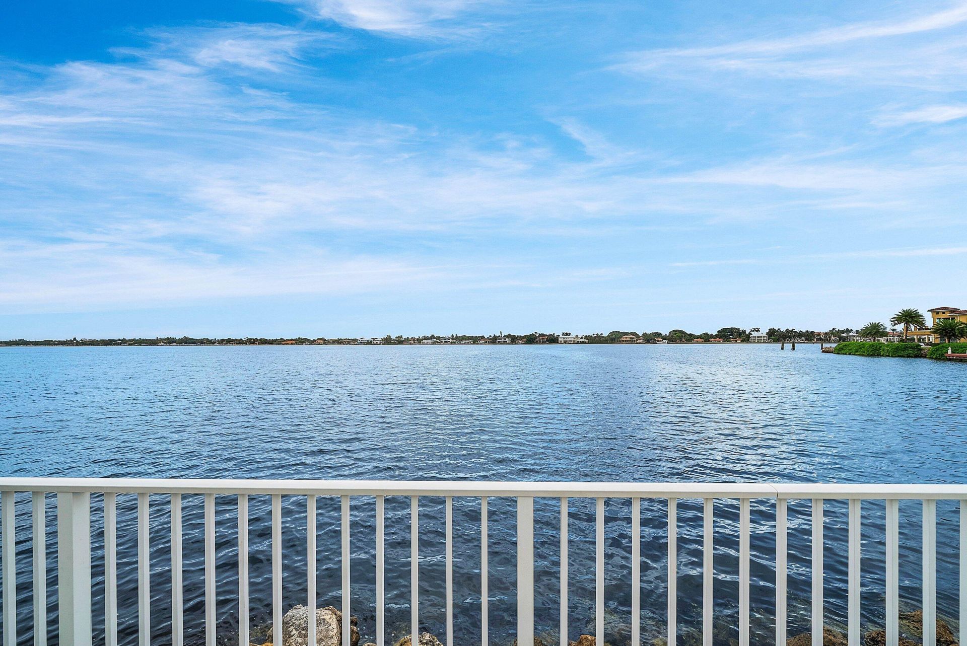 166 Barefoot Cove, Hypoluxo, FL 33462 Photo