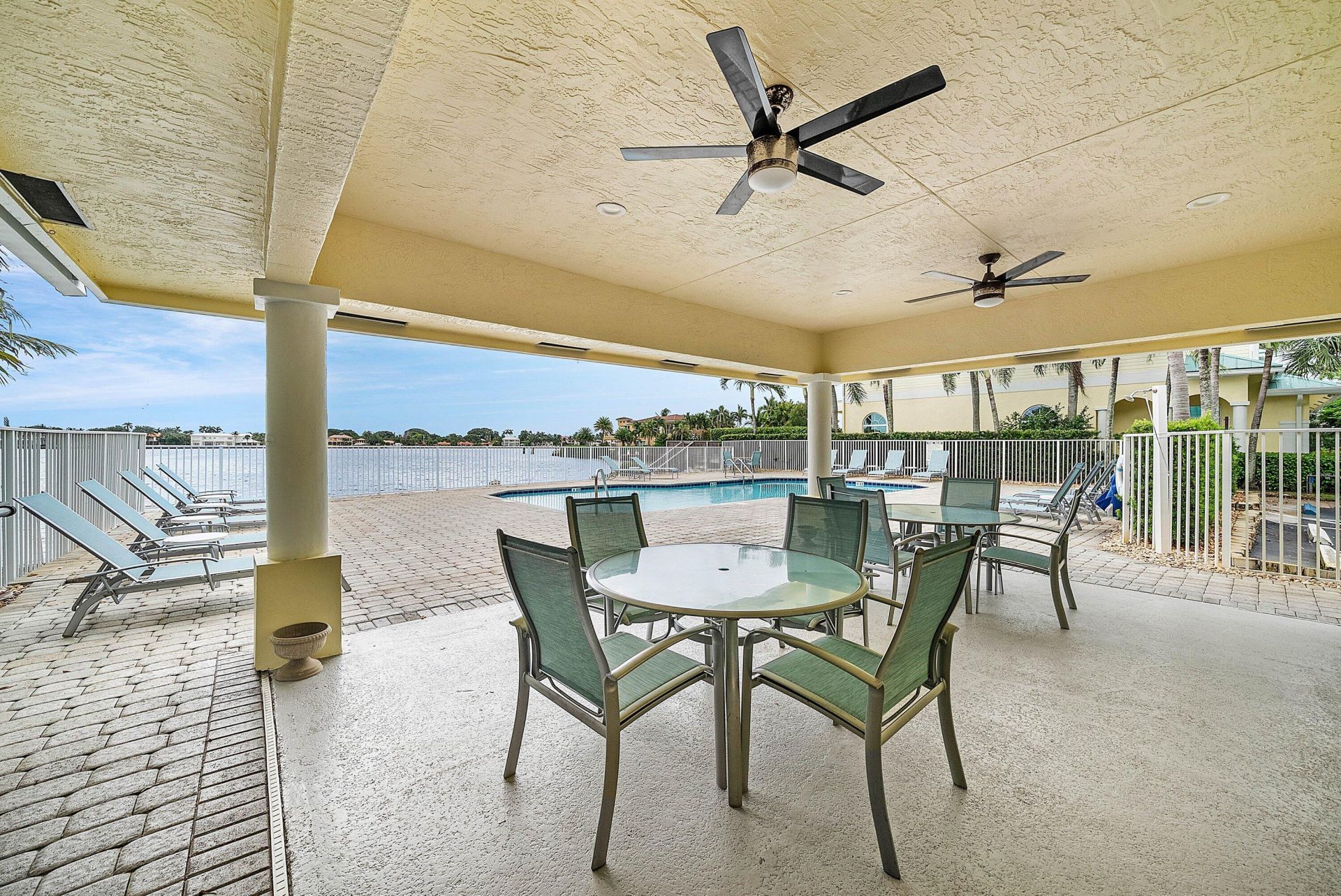 166 Barefoot Cove, Hypoluxo, FL 33462 Photo