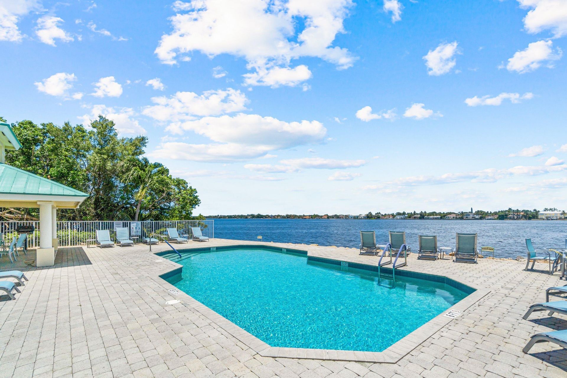 166 Barefoot Cove, Hypoluxo, FL 33462 Photo