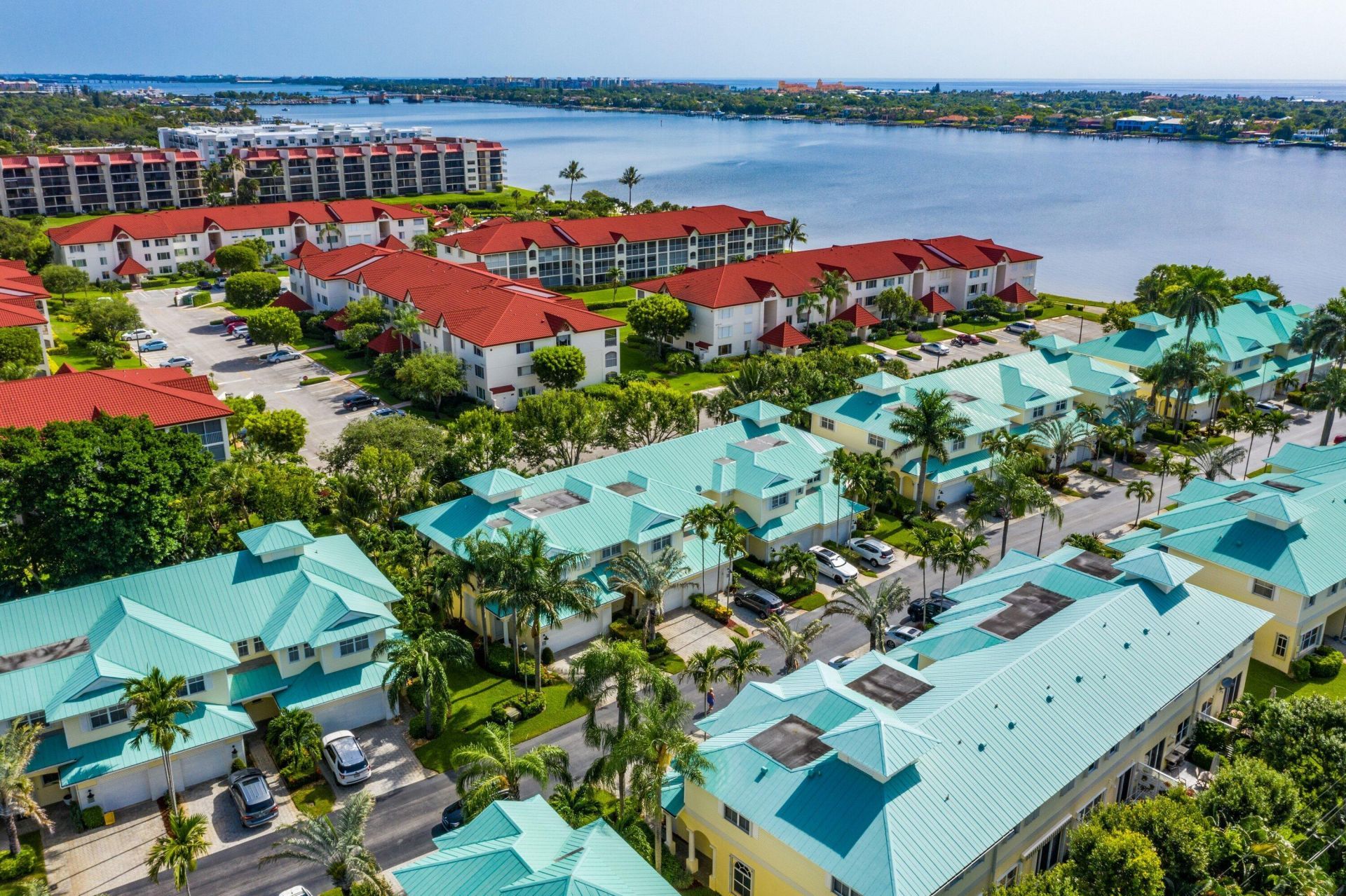 166 Barefoot Cove, Hypoluxo, FL 33462 Photo