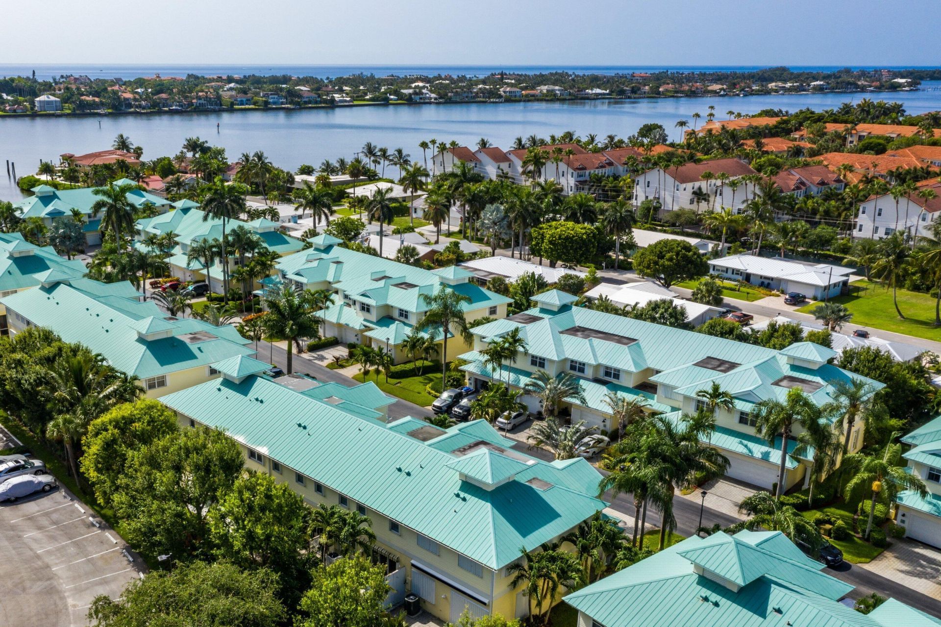 166 Barefoot Cove, Hypoluxo, FL 33462 Photo