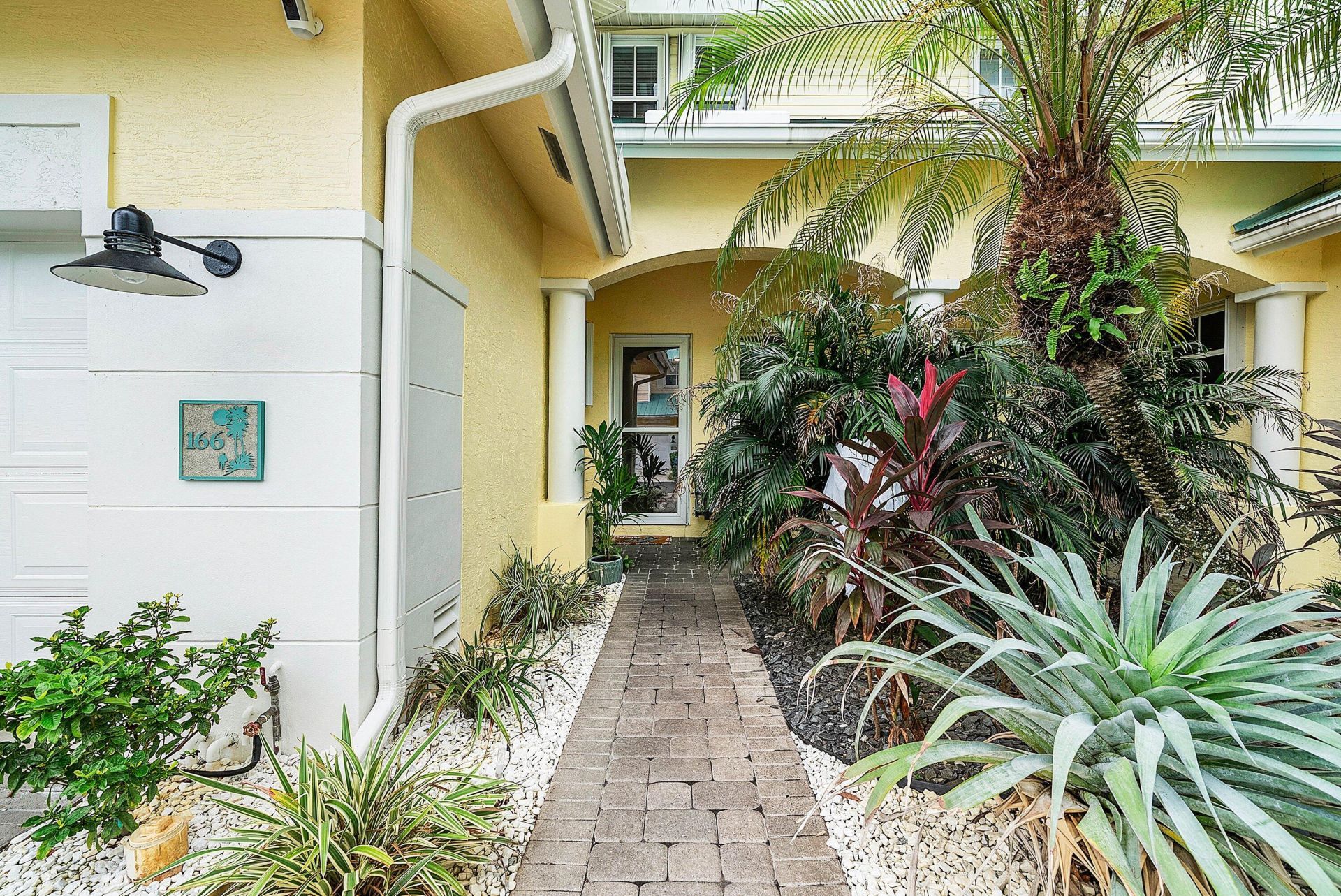 166 Barefoot Cove, Hypoluxo, FL 33462 Photo