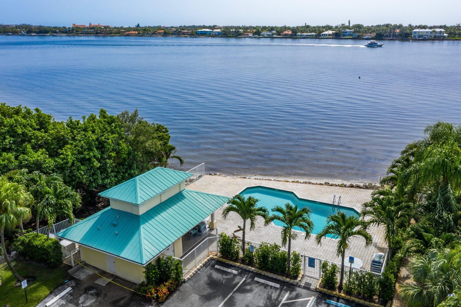 166 Barefoot Cove, Hypoluxo, FL 33462 Photo