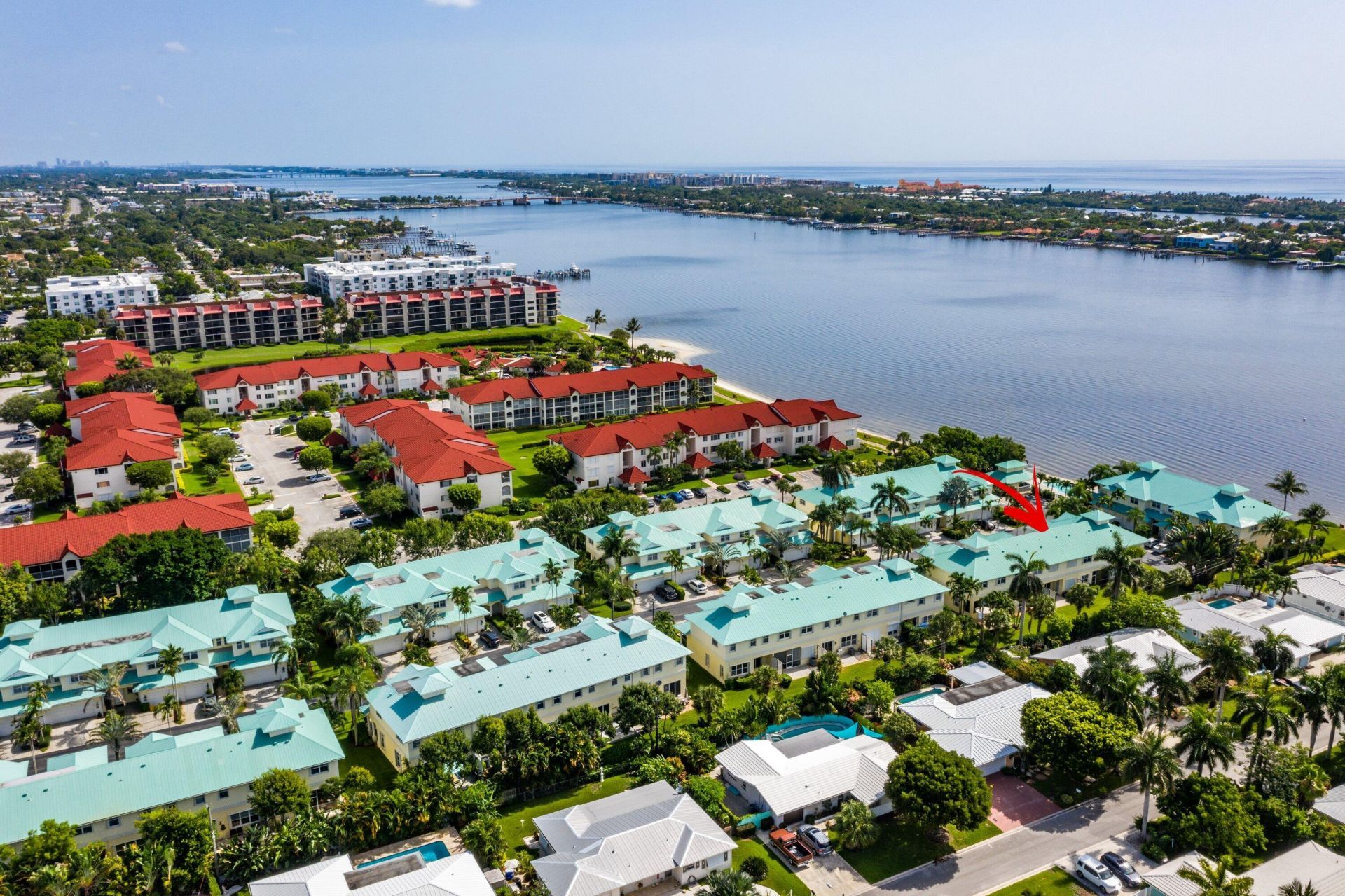 166 Barefoot Cove, Hypoluxo, FL 33462 Photo