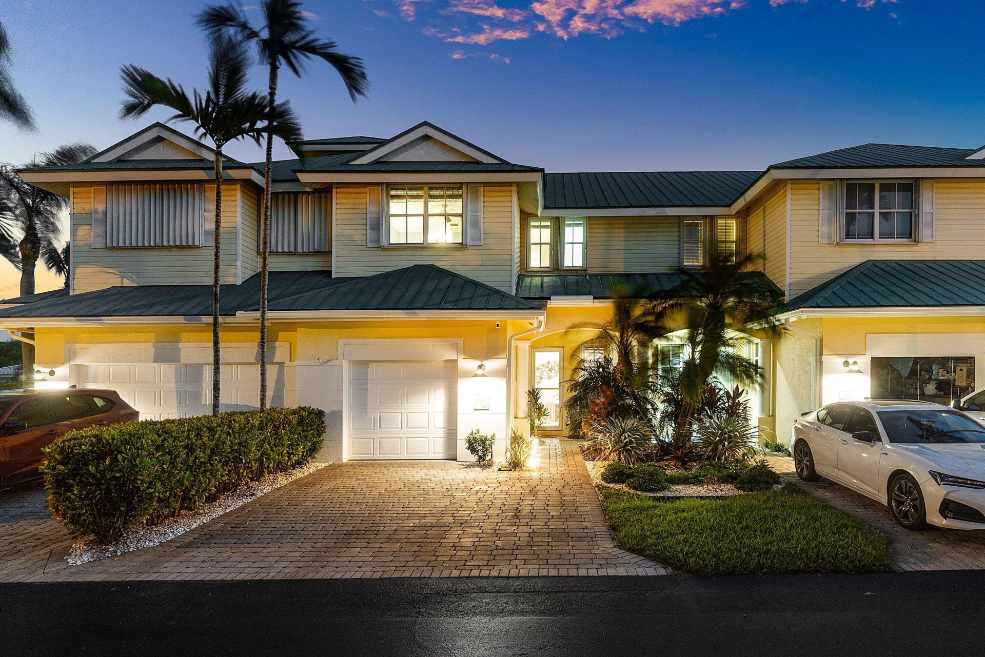 166 Barefoot Cove, Hypoluxo, FL 33462 Photo