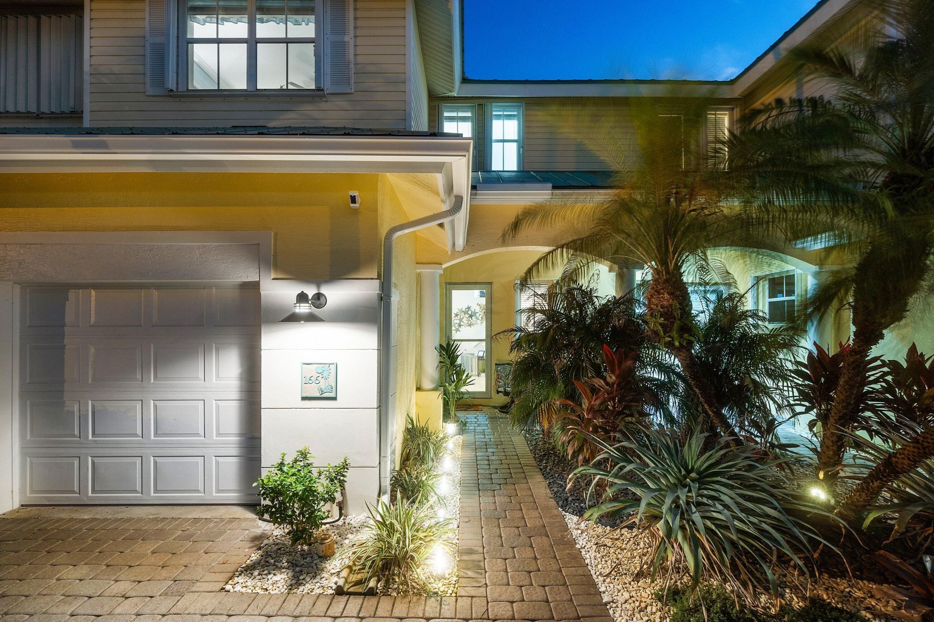 166 Barefoot Cove, Hypoluxo, FL 33462 Photo