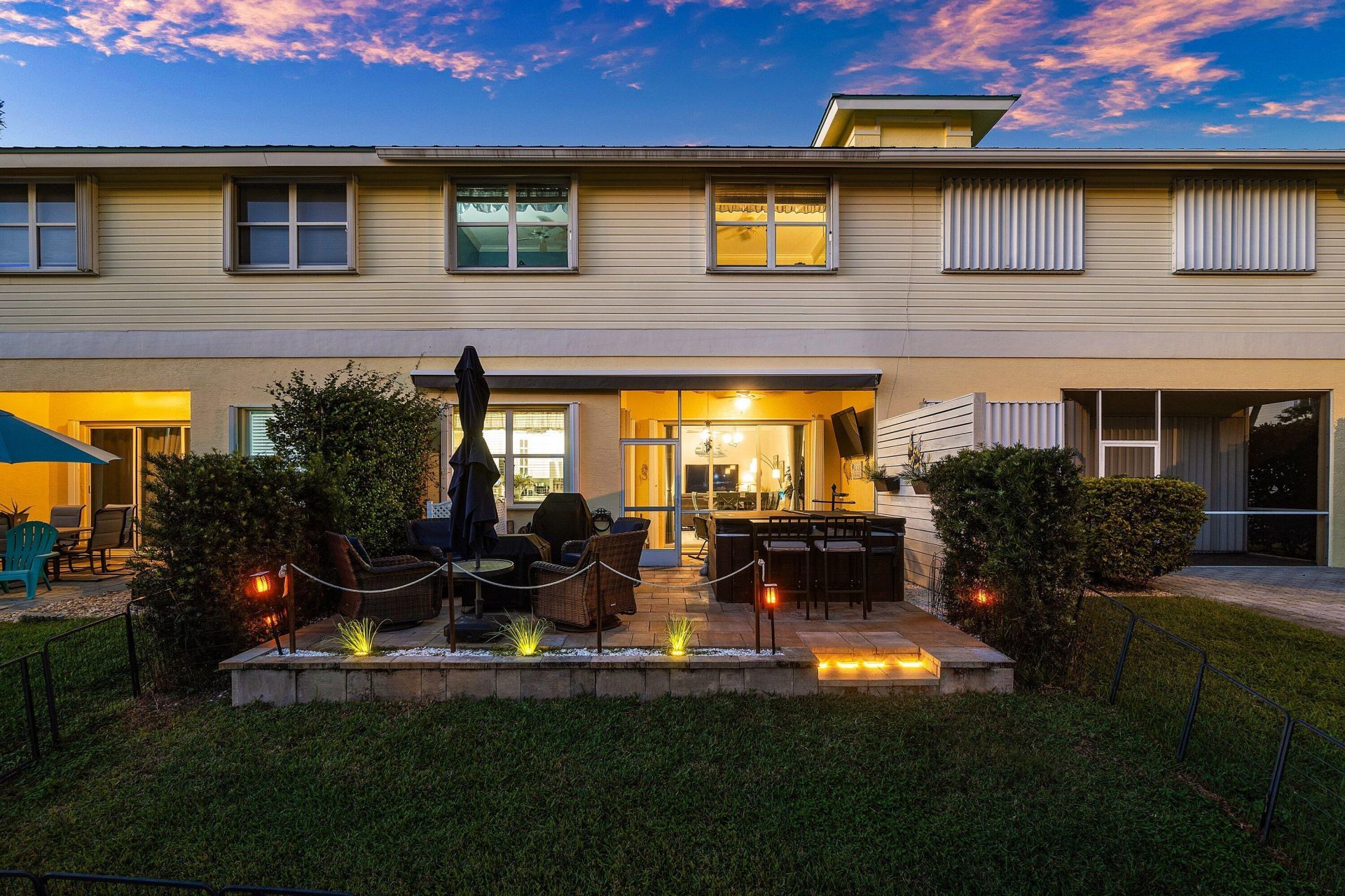 166 Barefoot Cove, Hypoluxo, FL 33462 Photo