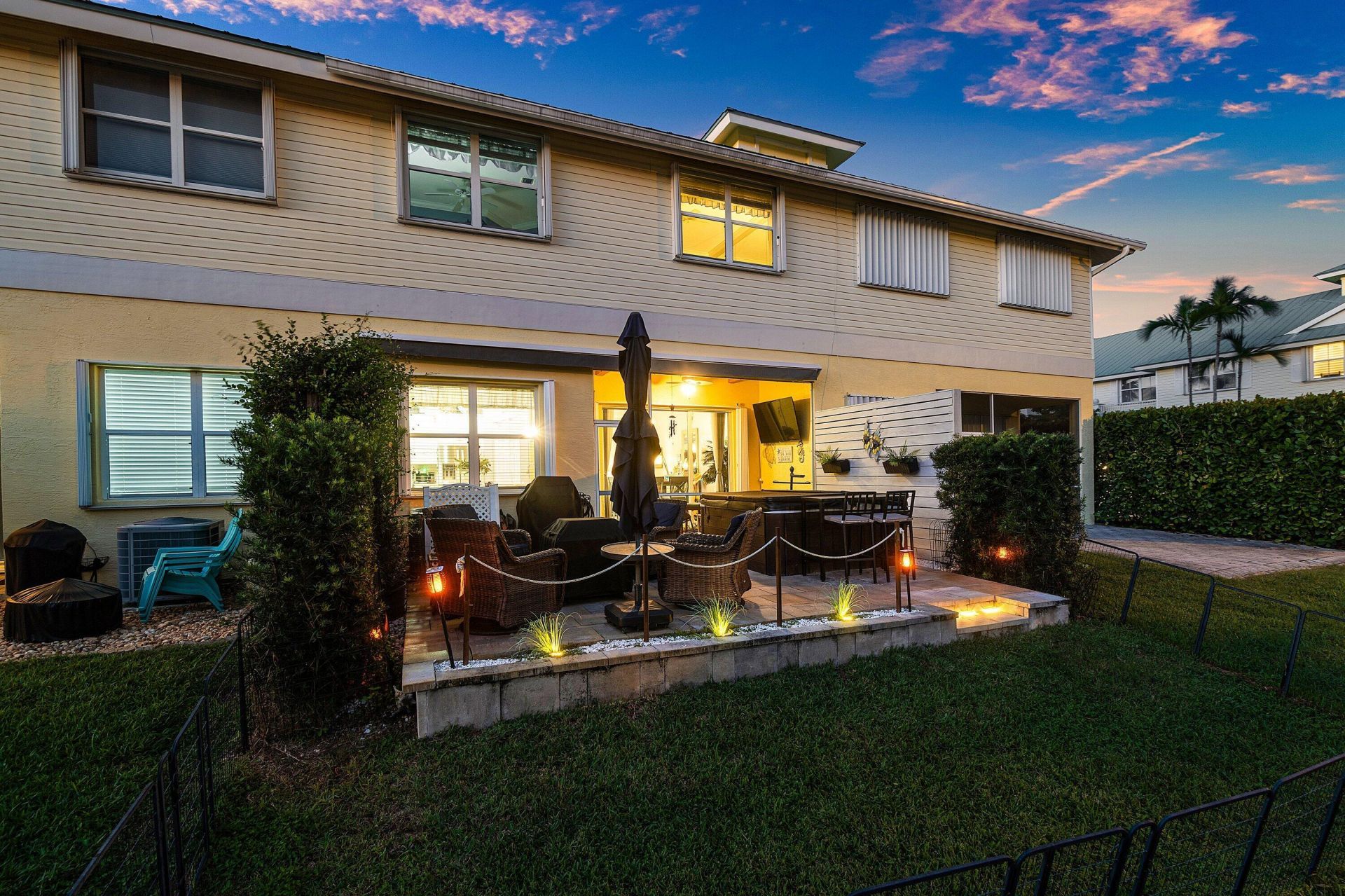 166 Barefoot Cove, Hypoluxo, FL 33462 Photo