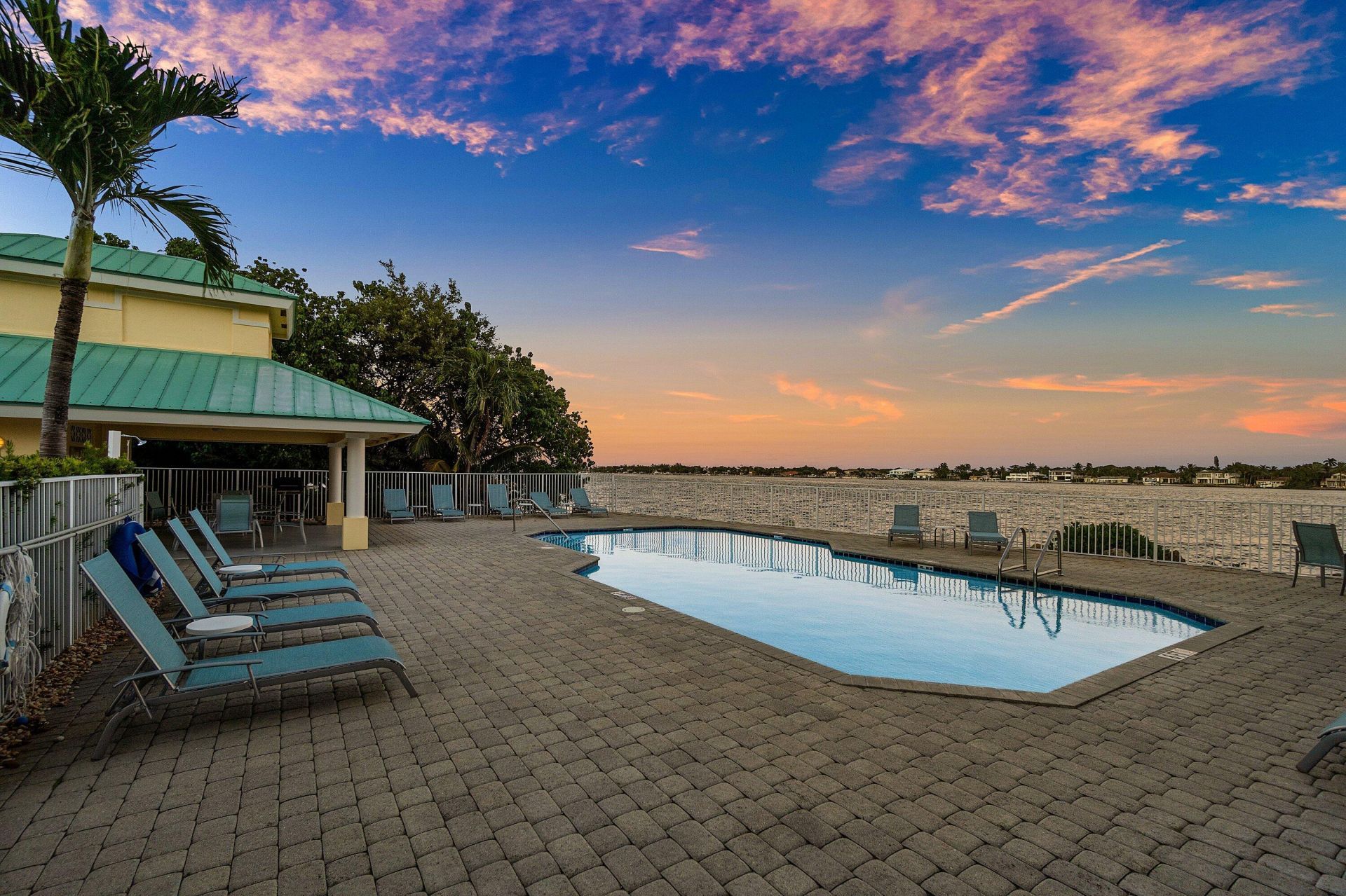 166 Barefoot Cove, Hypoluxo, FL 33462 Photo